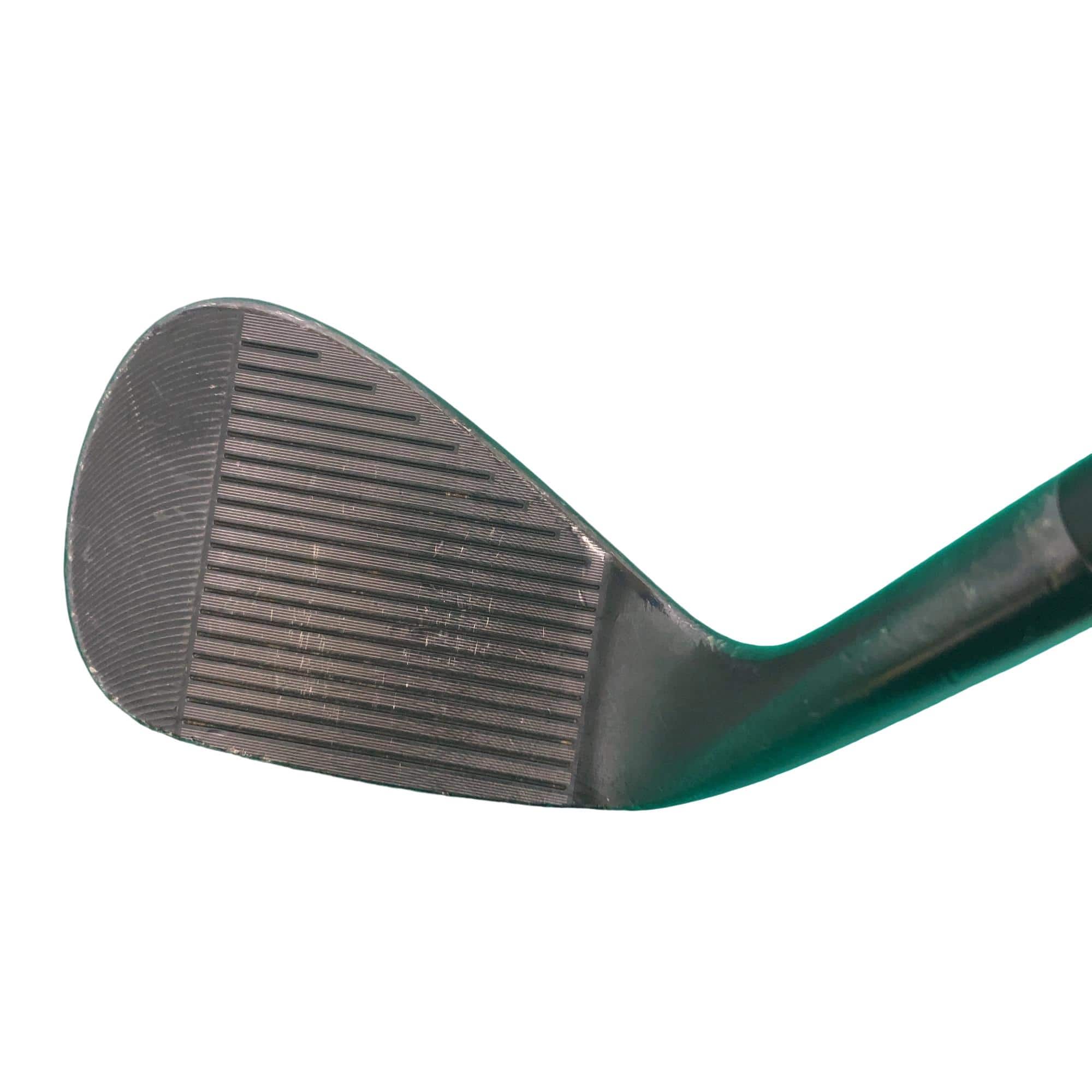 �b�����������������@�q�s�w�@�y�h�o�b�n�q�d�@�u���b�N�T�e���@�S�W°�^�P�O°�@�l�h�c