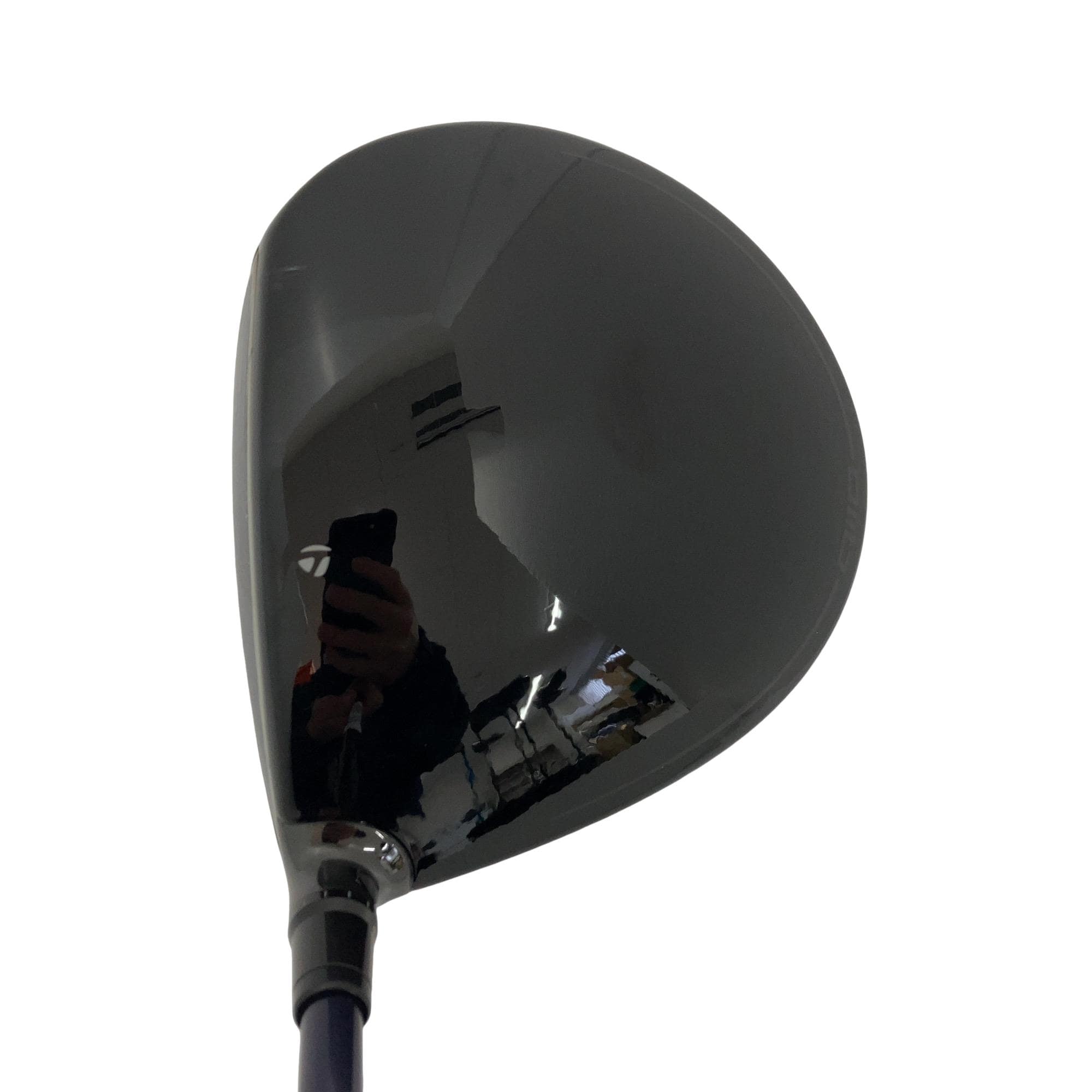 �p���P�O�@�l�`�w�@�P�O�D�T°