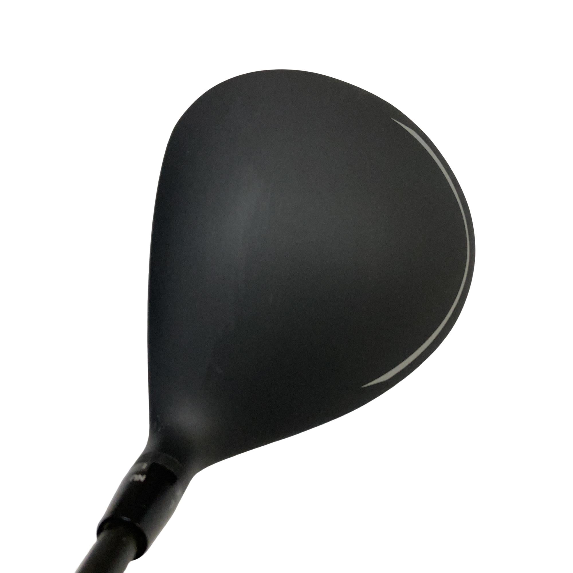 �f�s�c�@�l�D�c�D�Q�W�O�@�P�R°