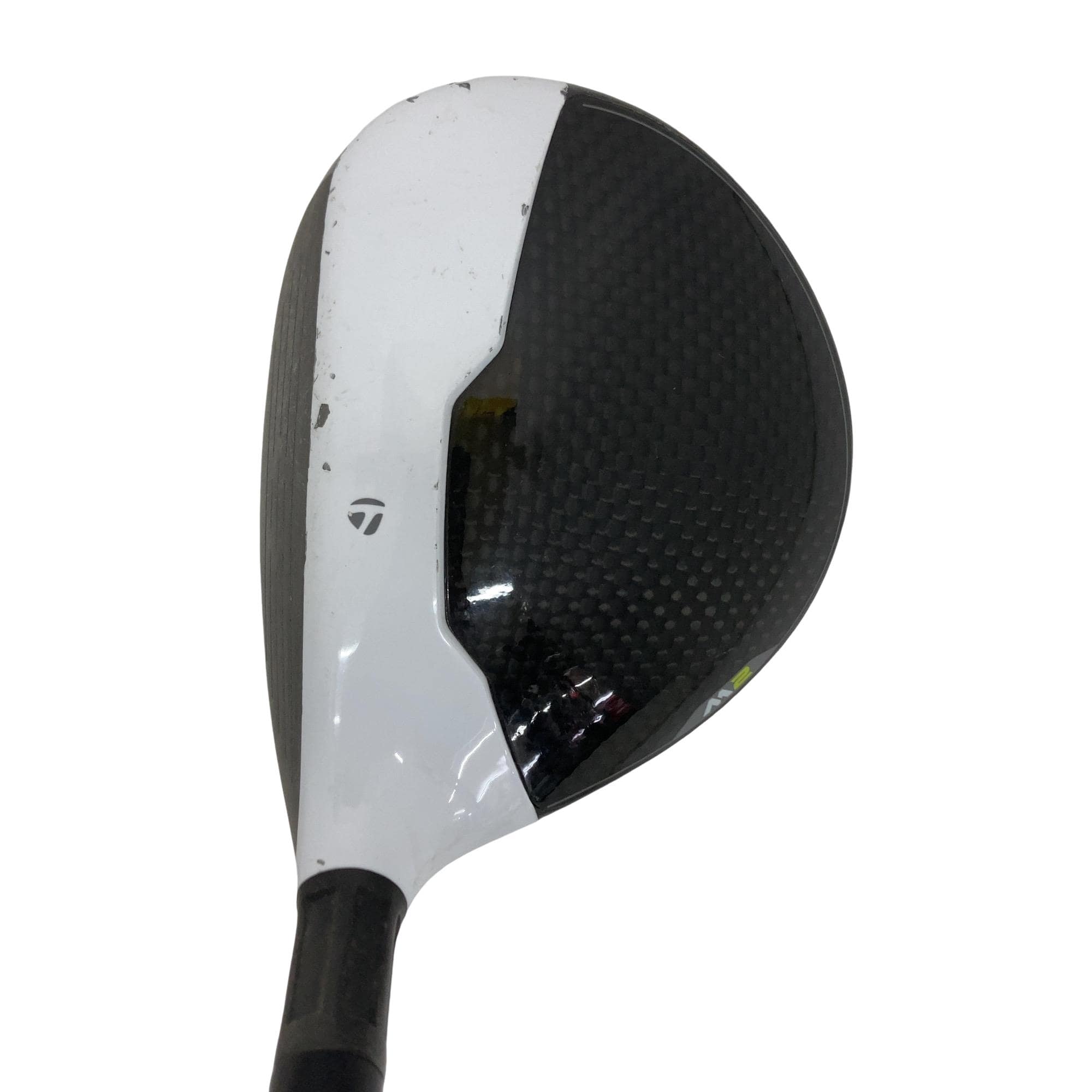 �l�Q�i�Q�O�P�V�j�@�T�v