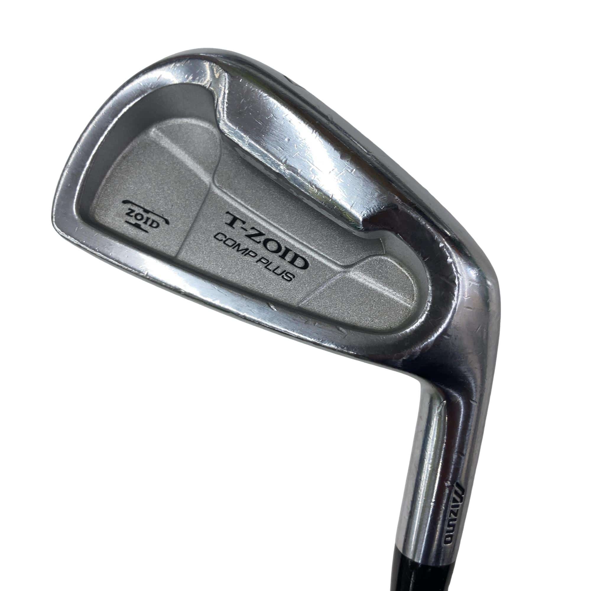 �s�|�y�n�h�c�@�b�n�l�o�@�o�k�t�r�@�P�O�r�i���{���F�V�{�Z�b�g�j