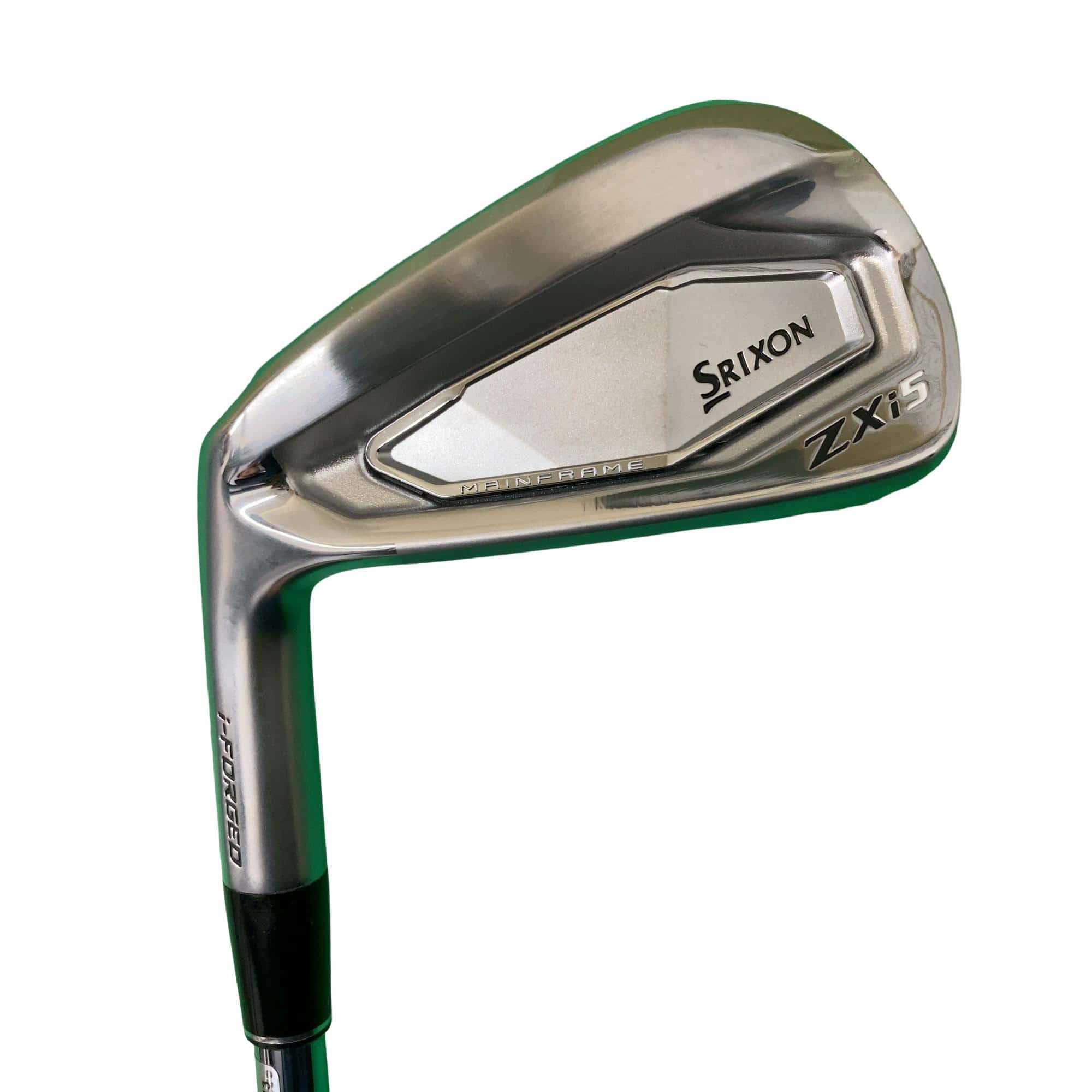 �r�q�h�w�n�m�@�y�w���T�@�U�r�@���t�e�B�i���{���F�U�{�Z�b�g�j