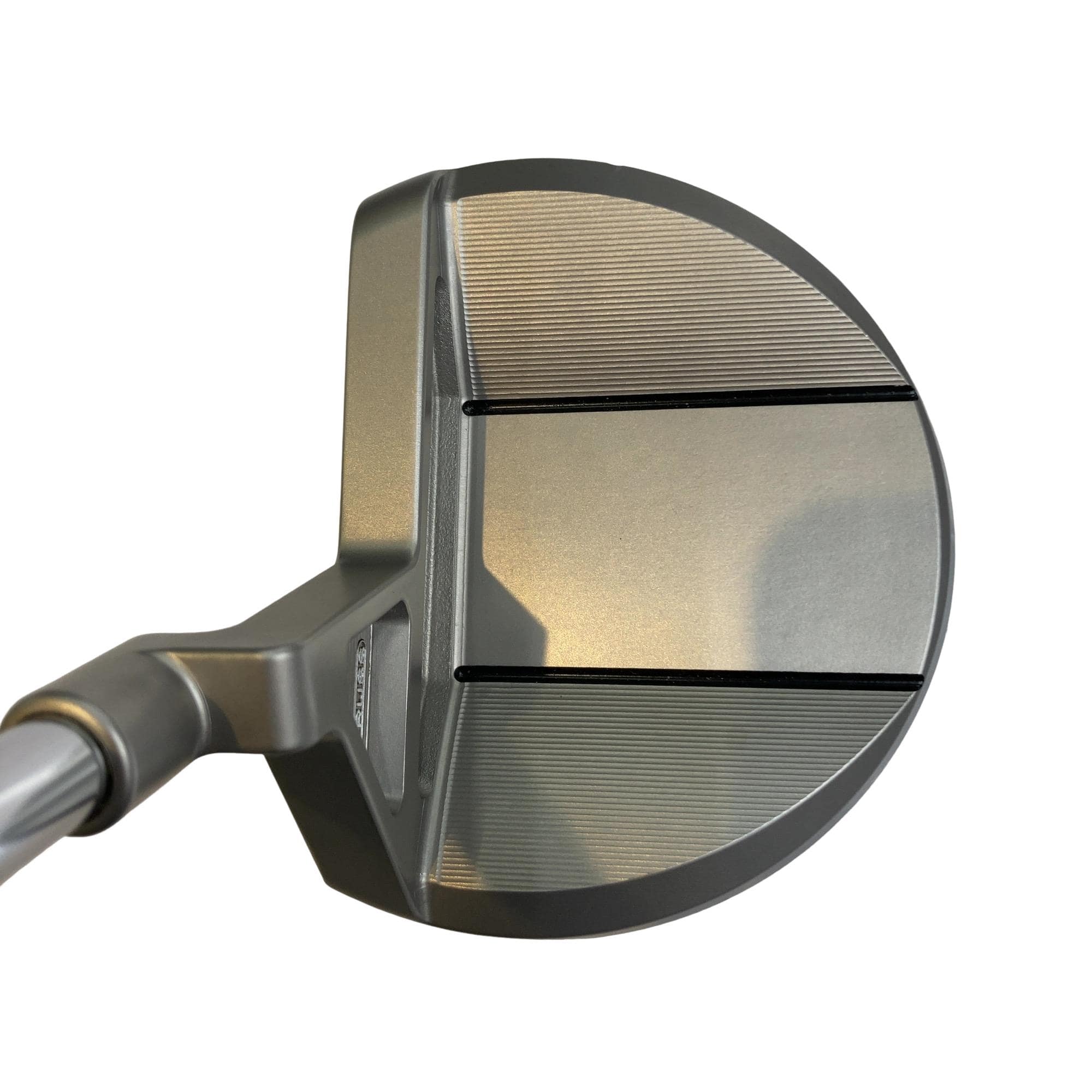 �s�o�@�q�������������@�s�q�t�r�r�@�l�R�s�g�@�R�S�C���`