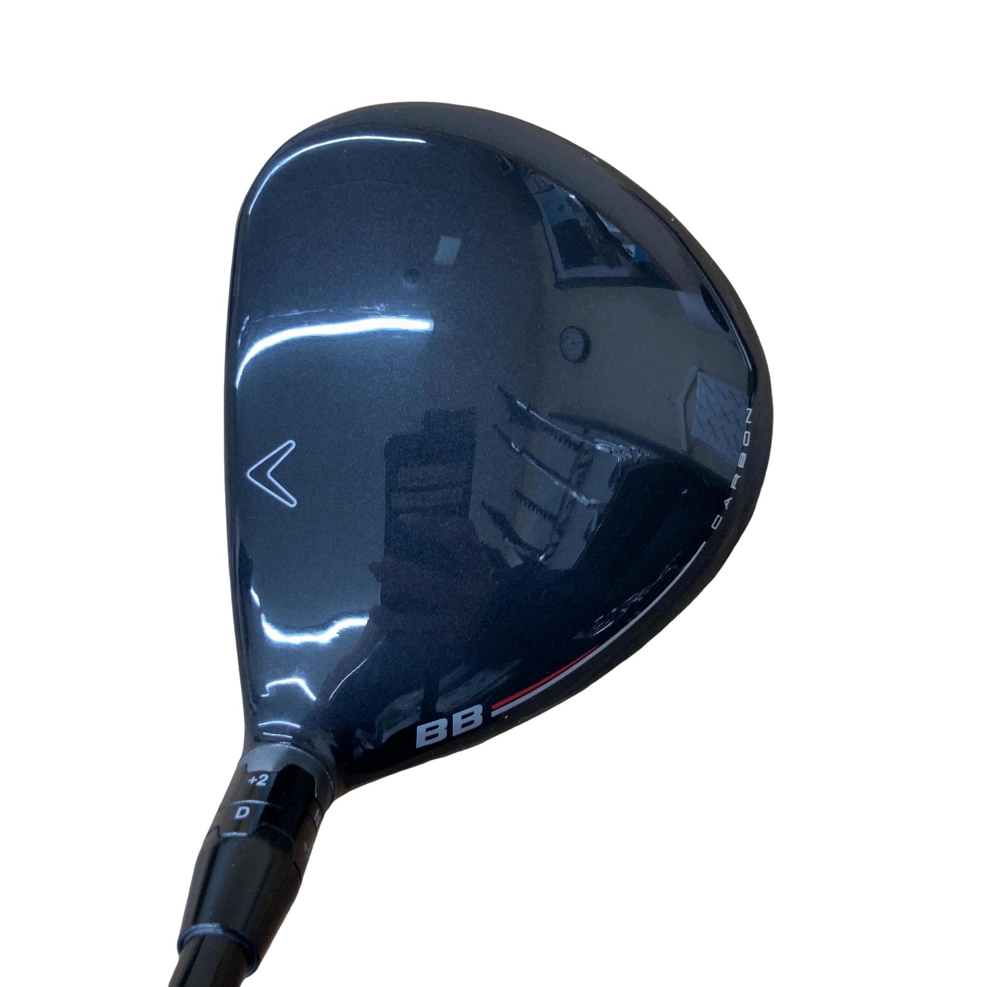 �a�h�f�@�a�d�q�s�g�`�i�Q�O�Q�R�j�@�R�v