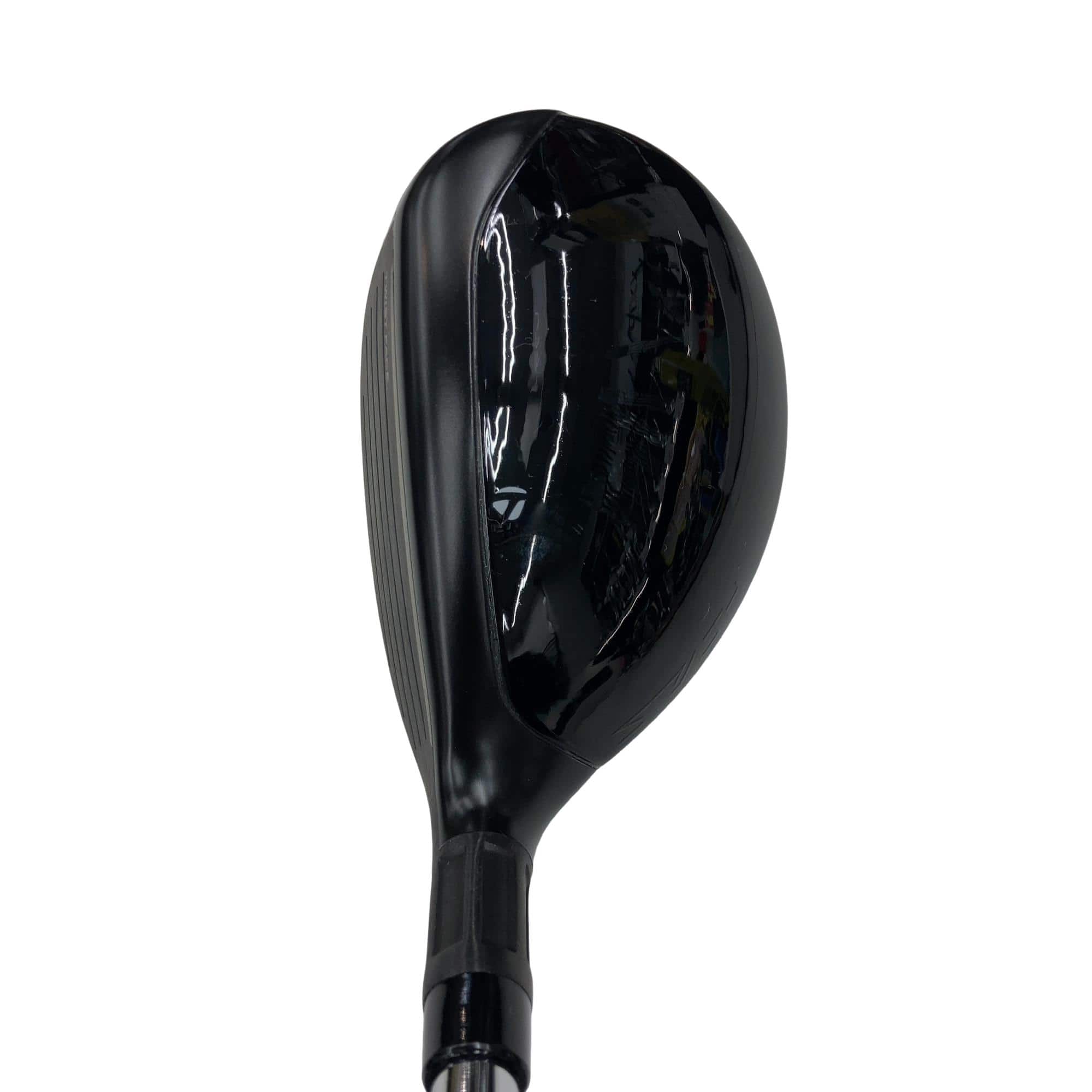 �r�s�d�`�k�s�g�Q�@�t�S