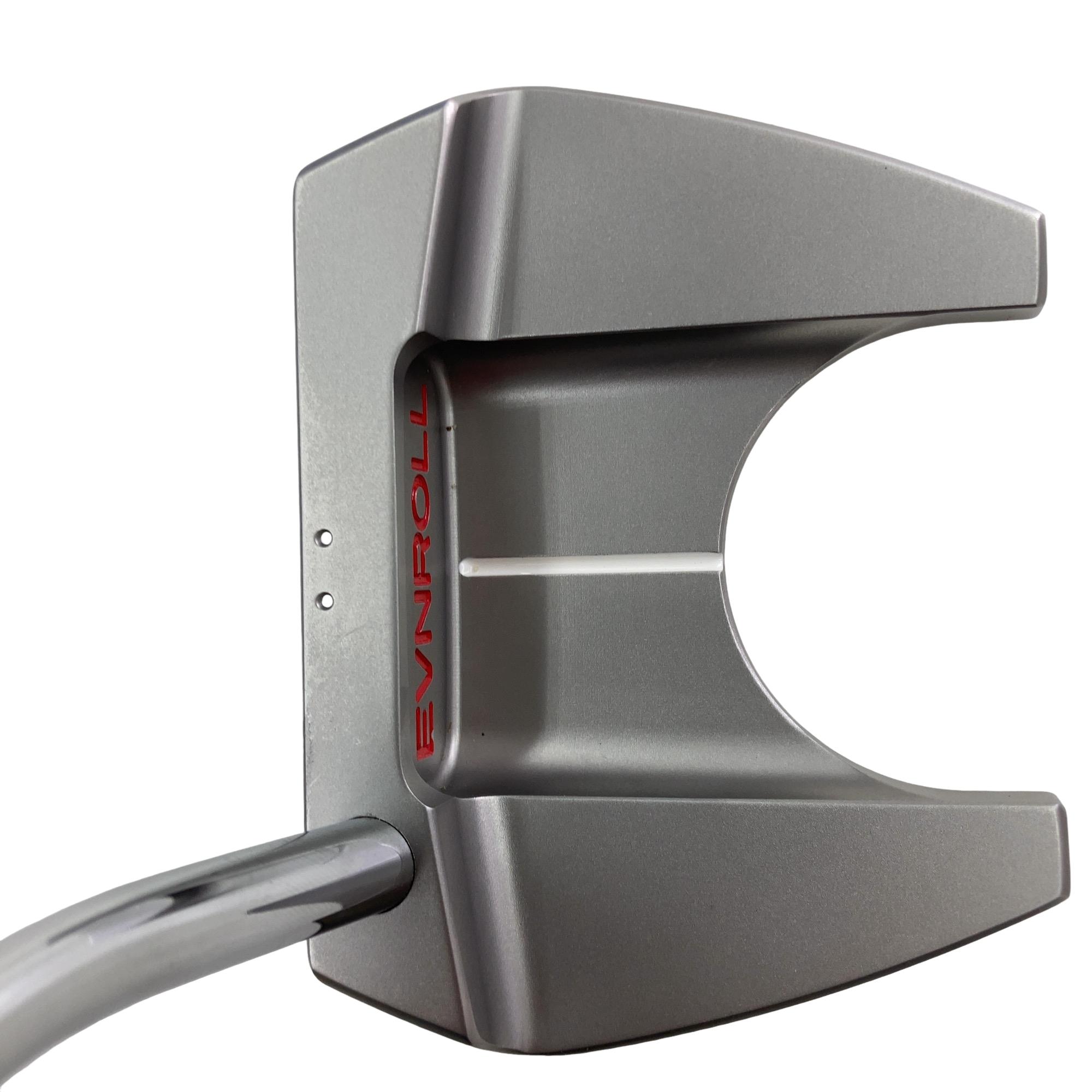 �d�u�m�q�n�k�k�@�d�q�T�@�R�S�C���`