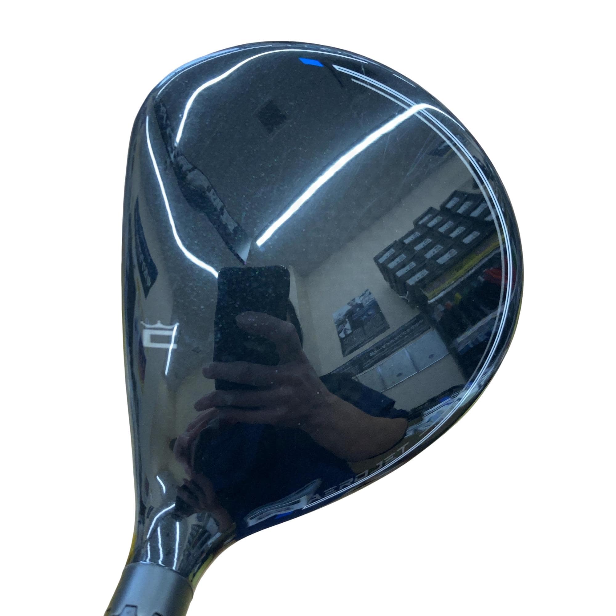 �����������@�`�d�q�n�i�d�s�@�T�v