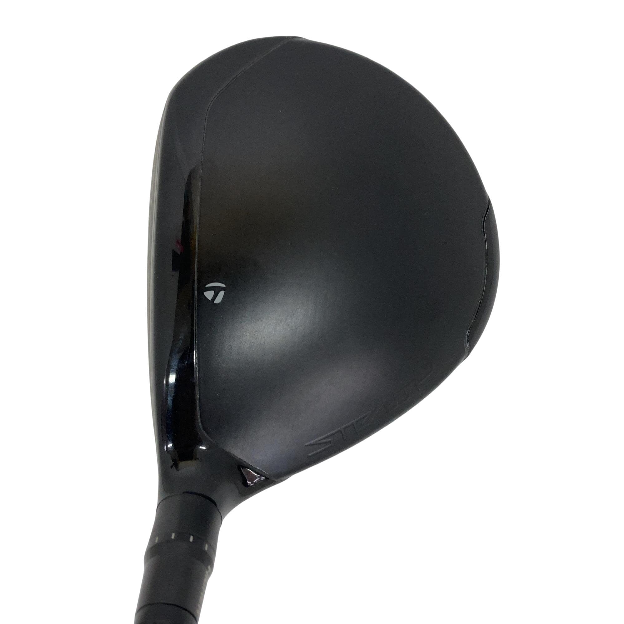 �r�s�d�`�k�s�g�@�o�k�t�r�{�@�R�v