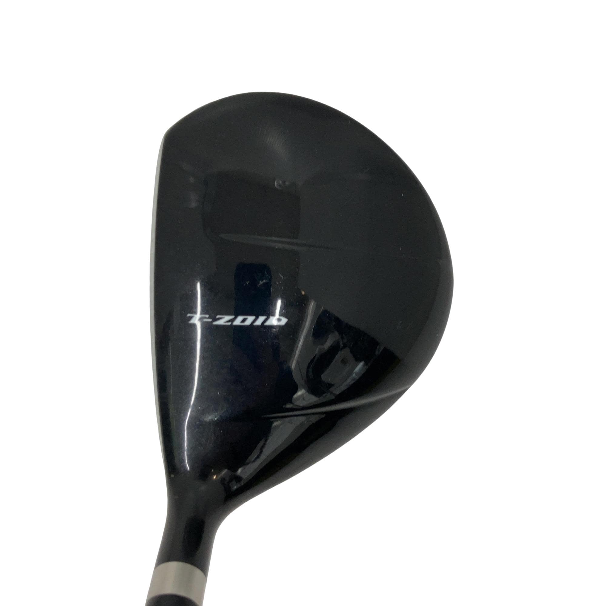 �s�|�y�n�h�c�@�o�k�t�r�@�R�v