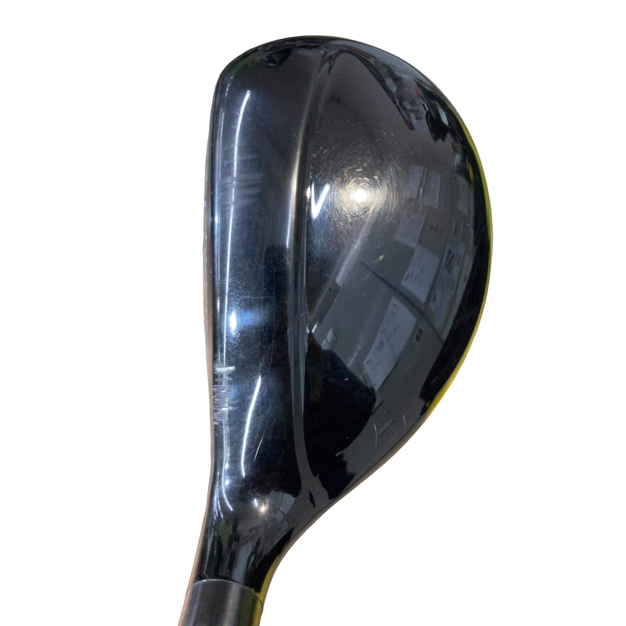 �r�q�h�w�n�m�@�y�w�@�g�@�t�R