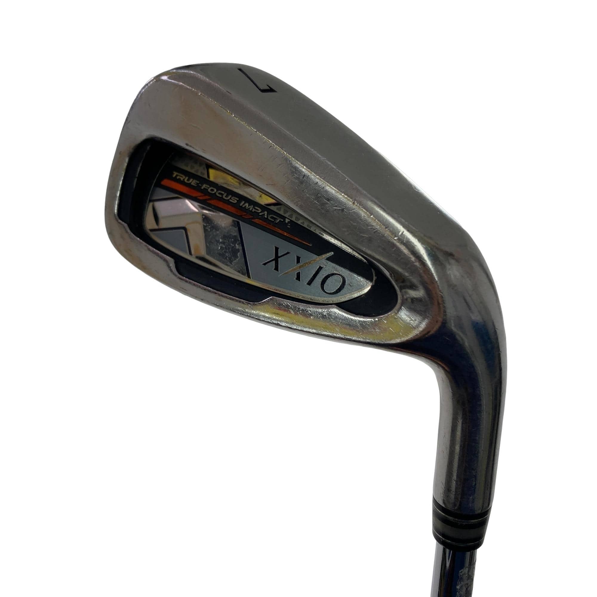 �w�w�h�n�i�Q�O�P�W�j�@�T�r�i���{���F�T�{�Z�b�g�j