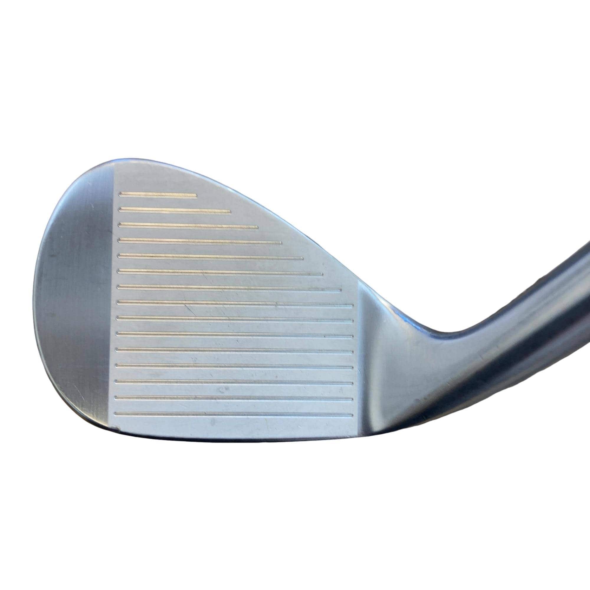 �e�q�|�T�@�p�[���T�e���@�T�W°