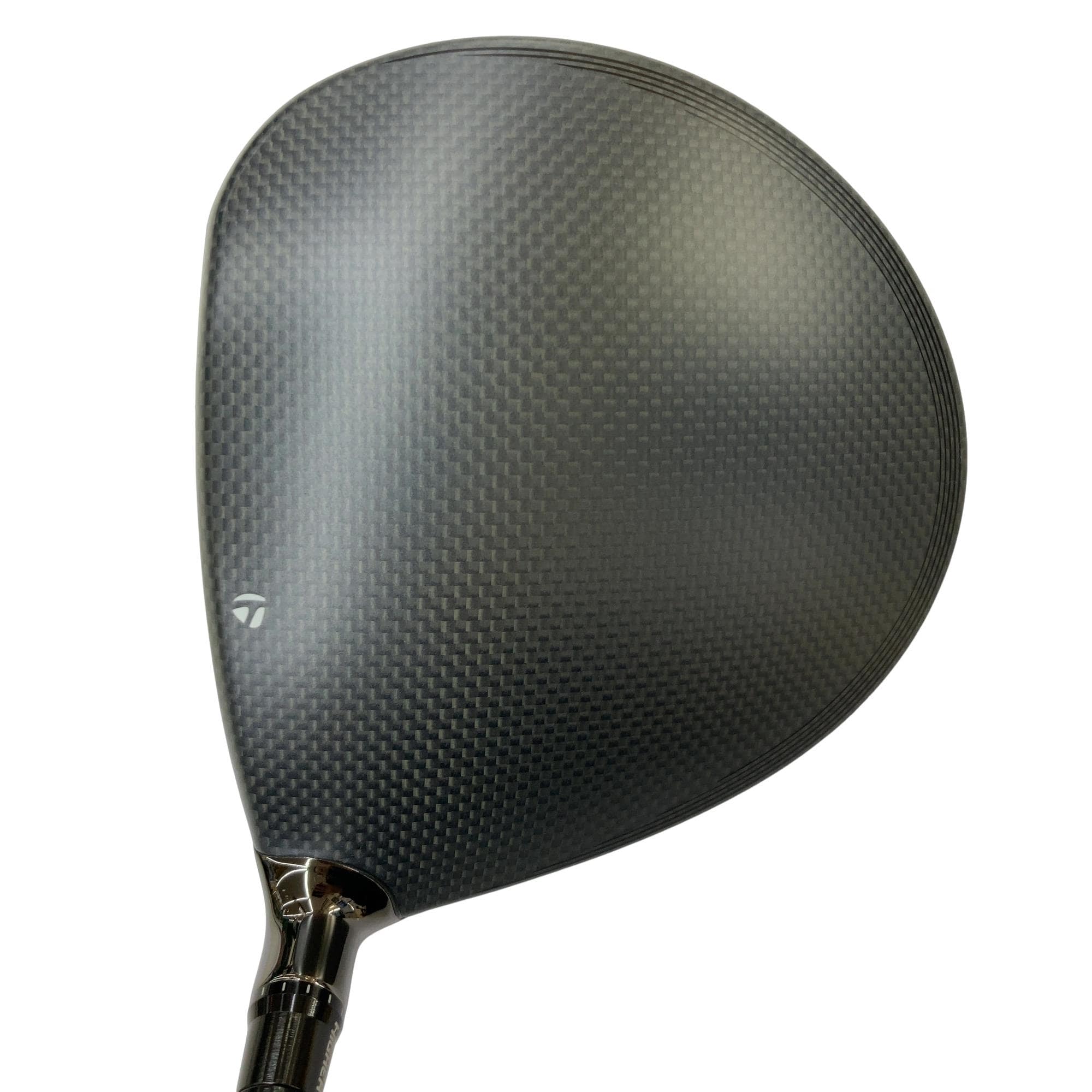 �p���R�T�@�l�`�w�@�P�O�D�T°