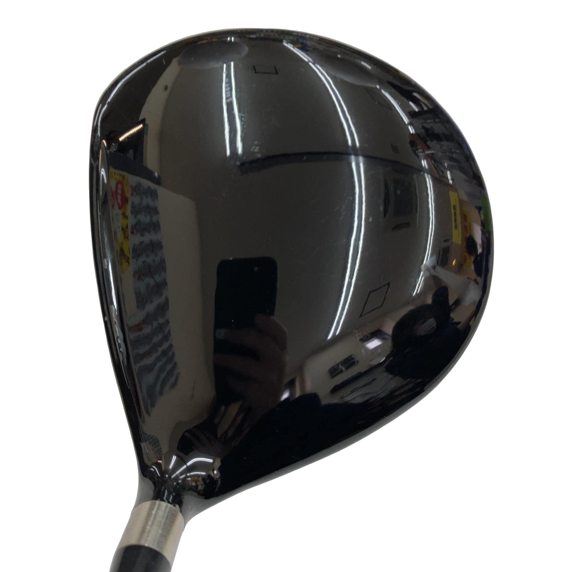 �v�h�k�k�h�`�l�r�@�e�v�R�Q�@�P�O°