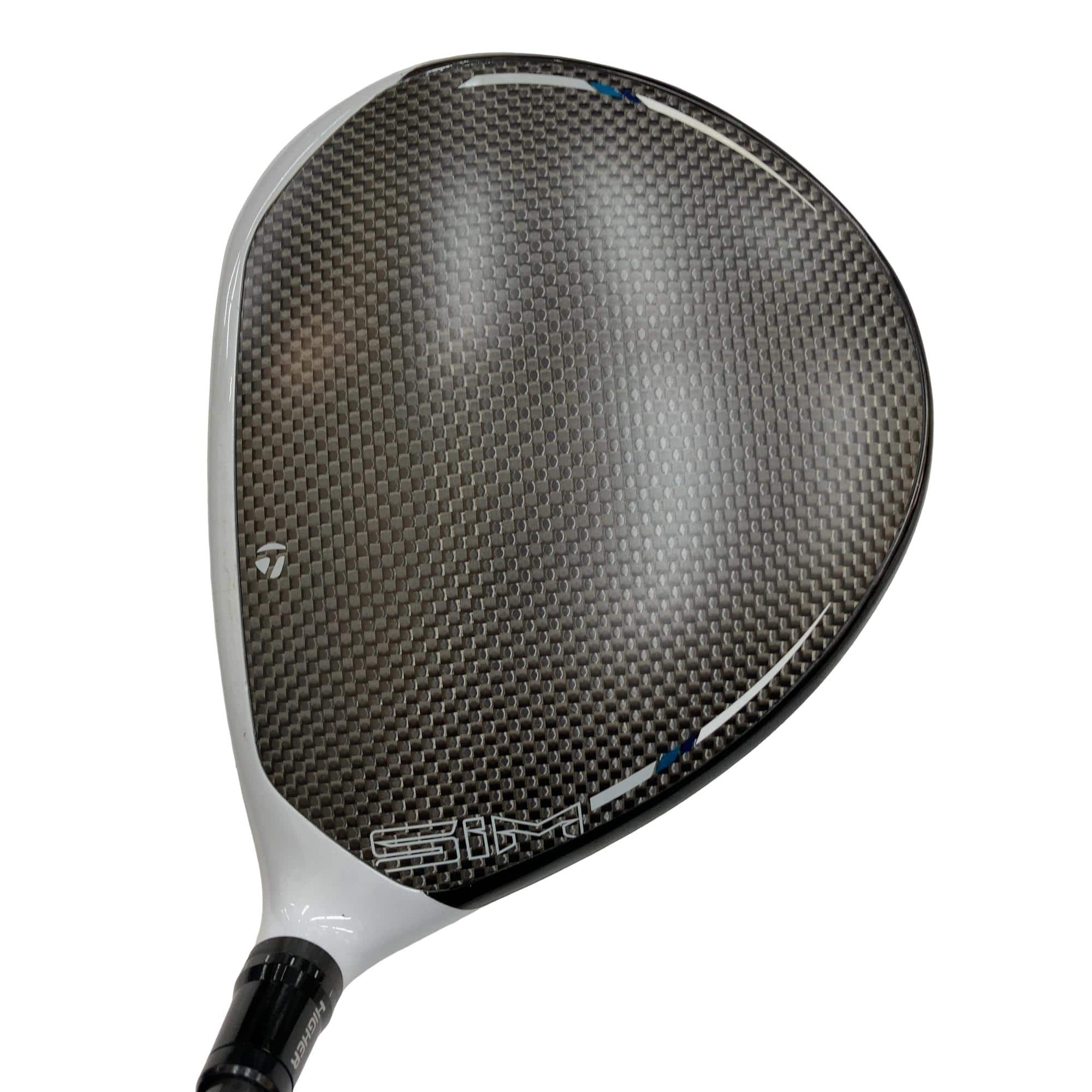 �r�h�l�@�l�`�w�@�P�O�D�T°