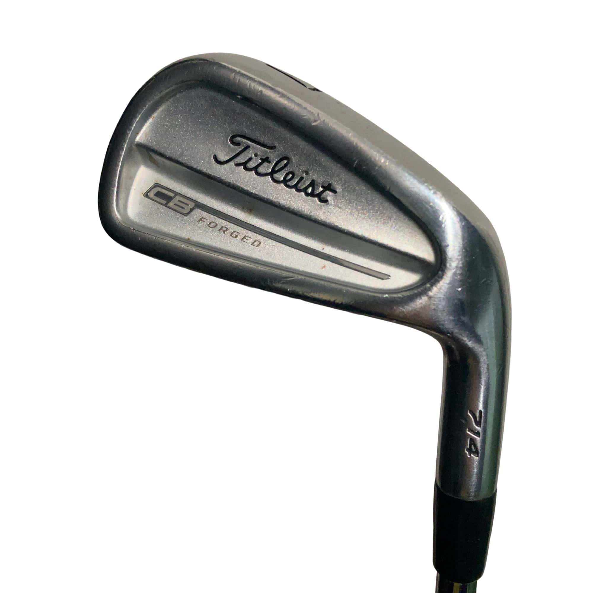 �s���������������@�b�a�@�V�P�S�@�W�r�i���{���F�V�{�Z�b�g�j