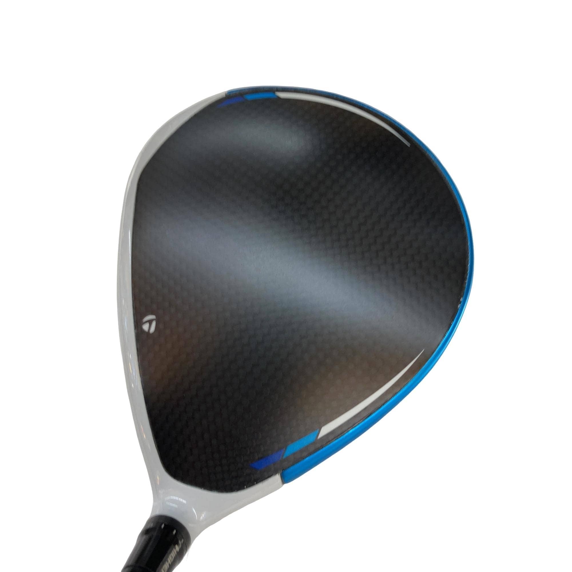 �r�h�l�Q�@�P�O�D�T°