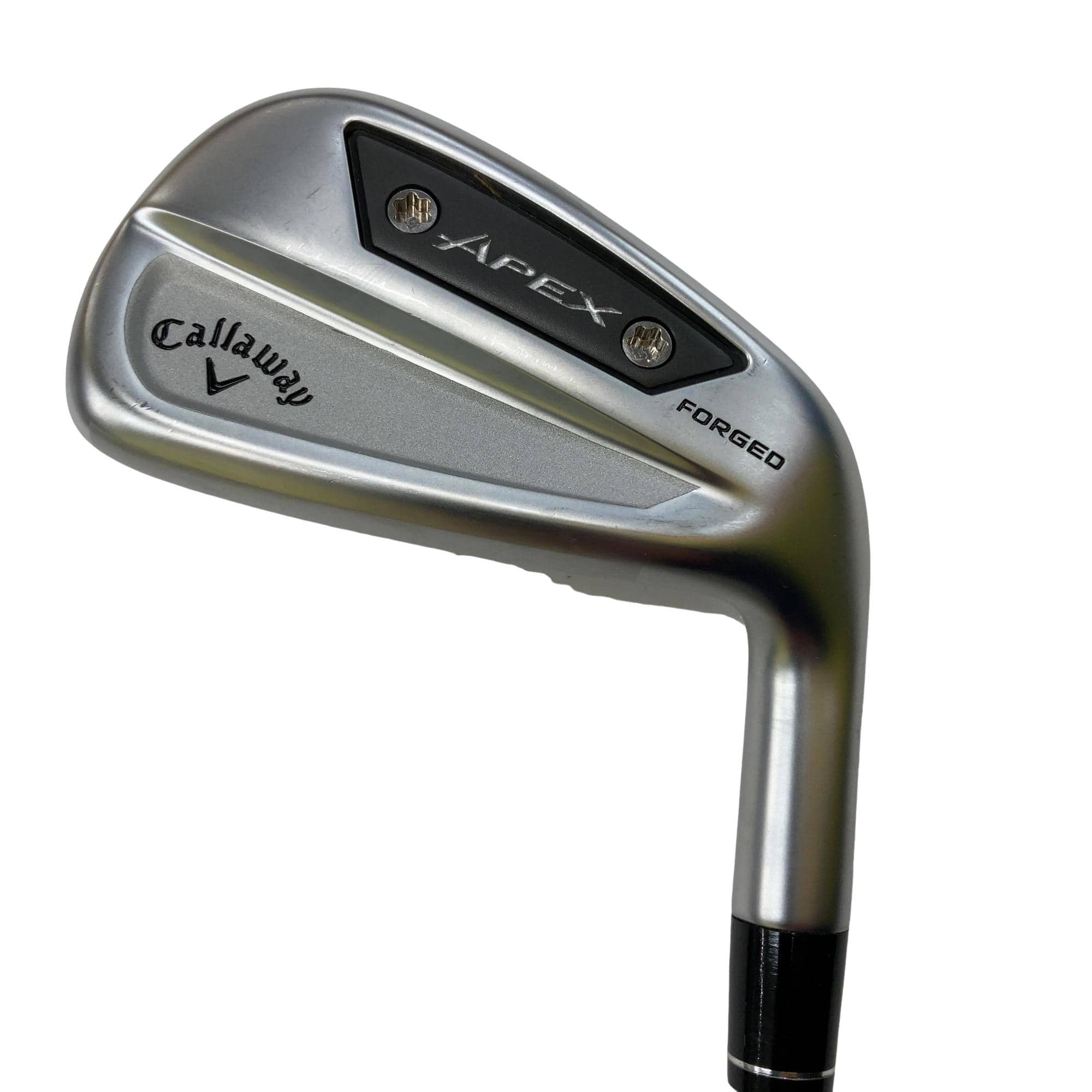 �`�o�d�w�@�`���R�O�O�@�U�r�i���{���F�U�{�Z�b�g�j