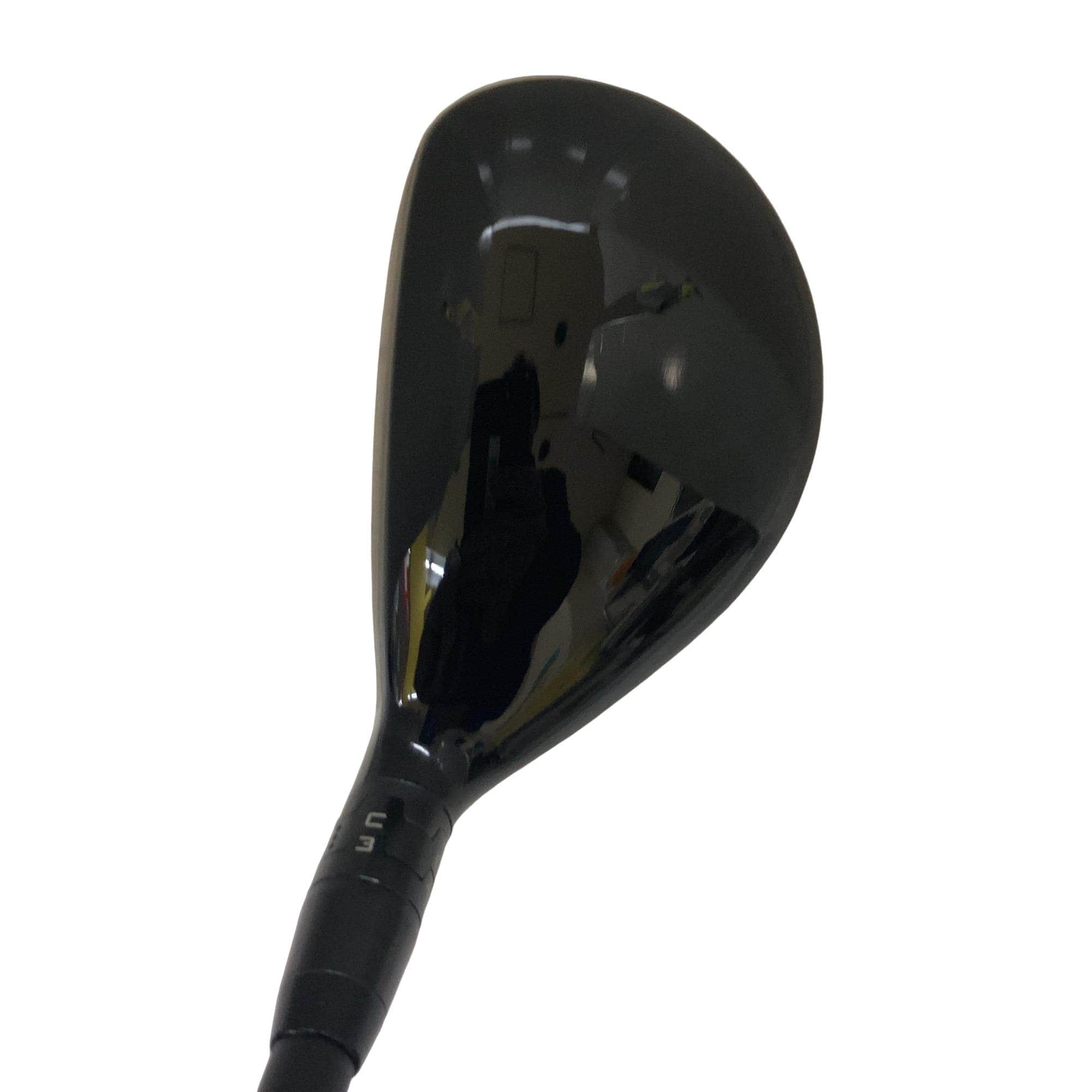 �f�s�Q�@�Q�P°