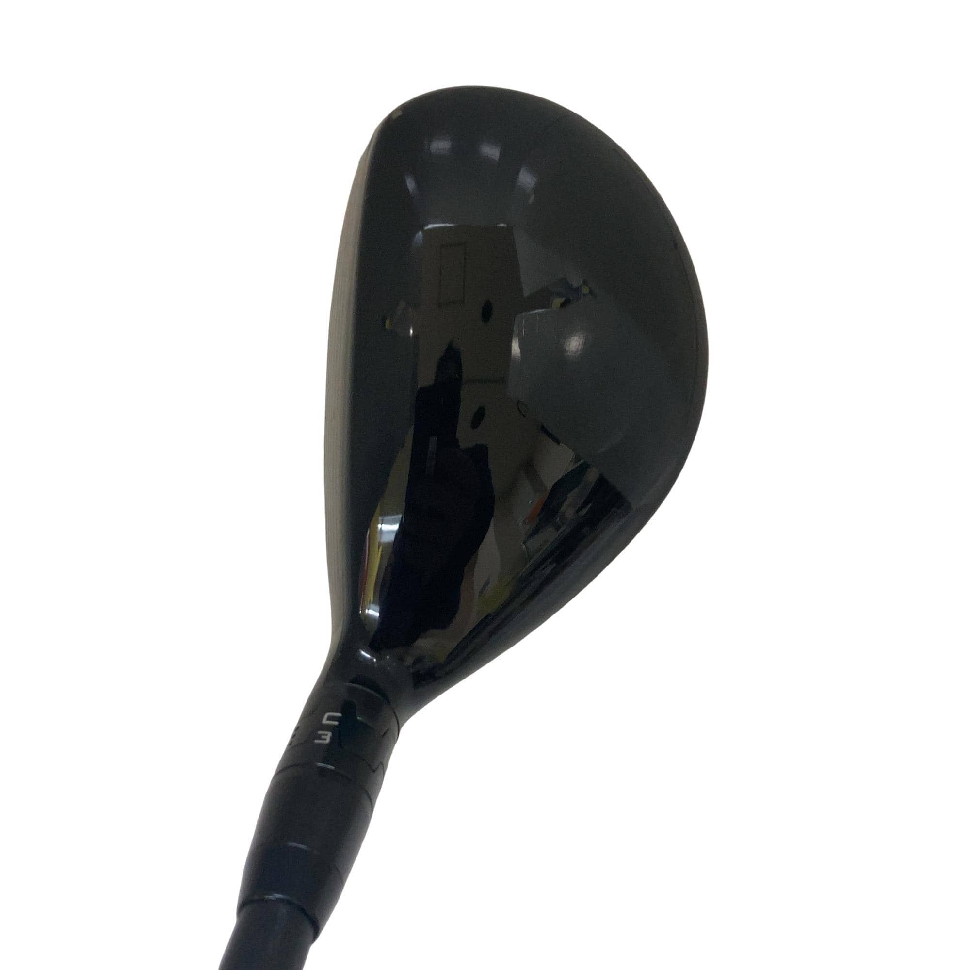 �f�s�Q�@�Q�S°