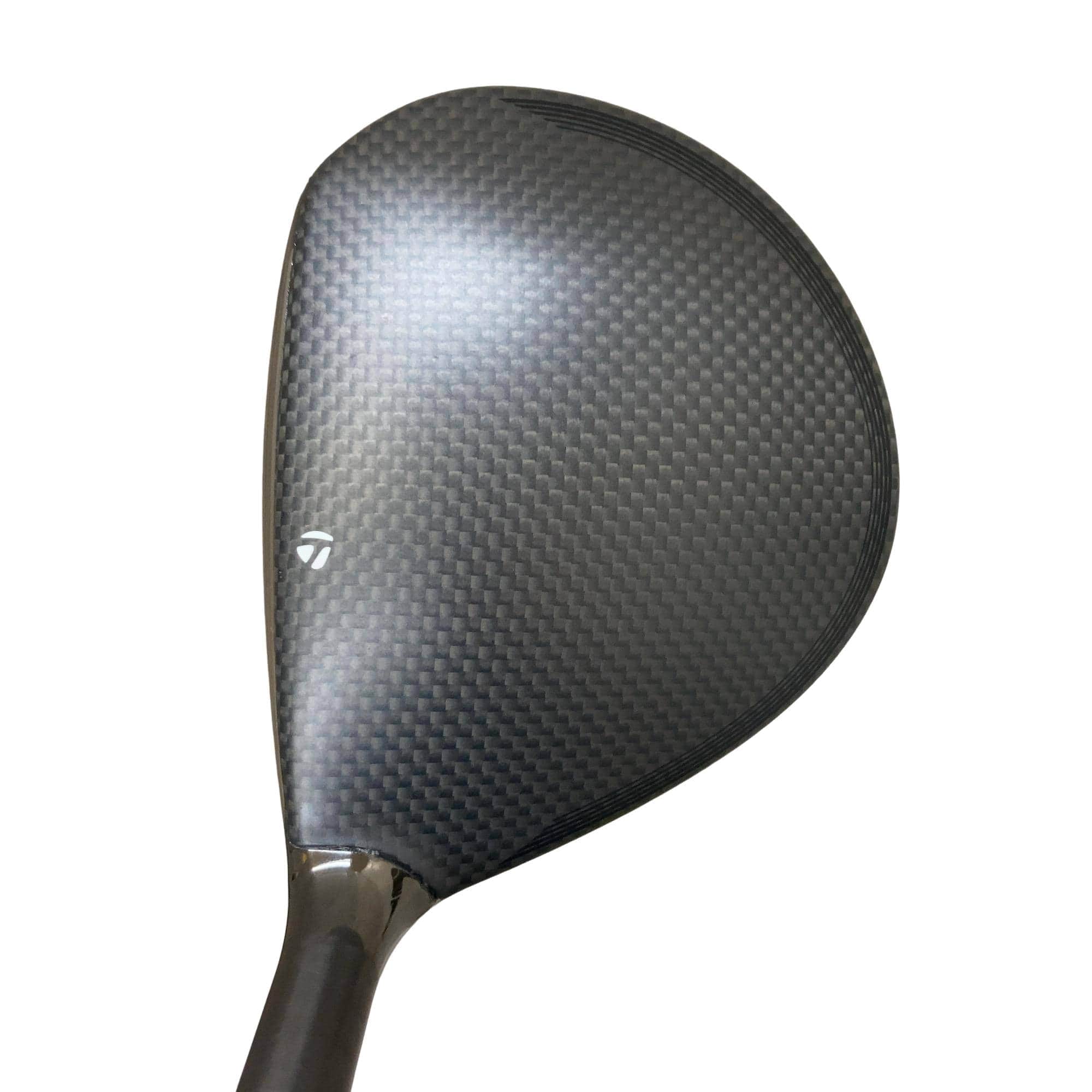 �p���R�T�@�V�v