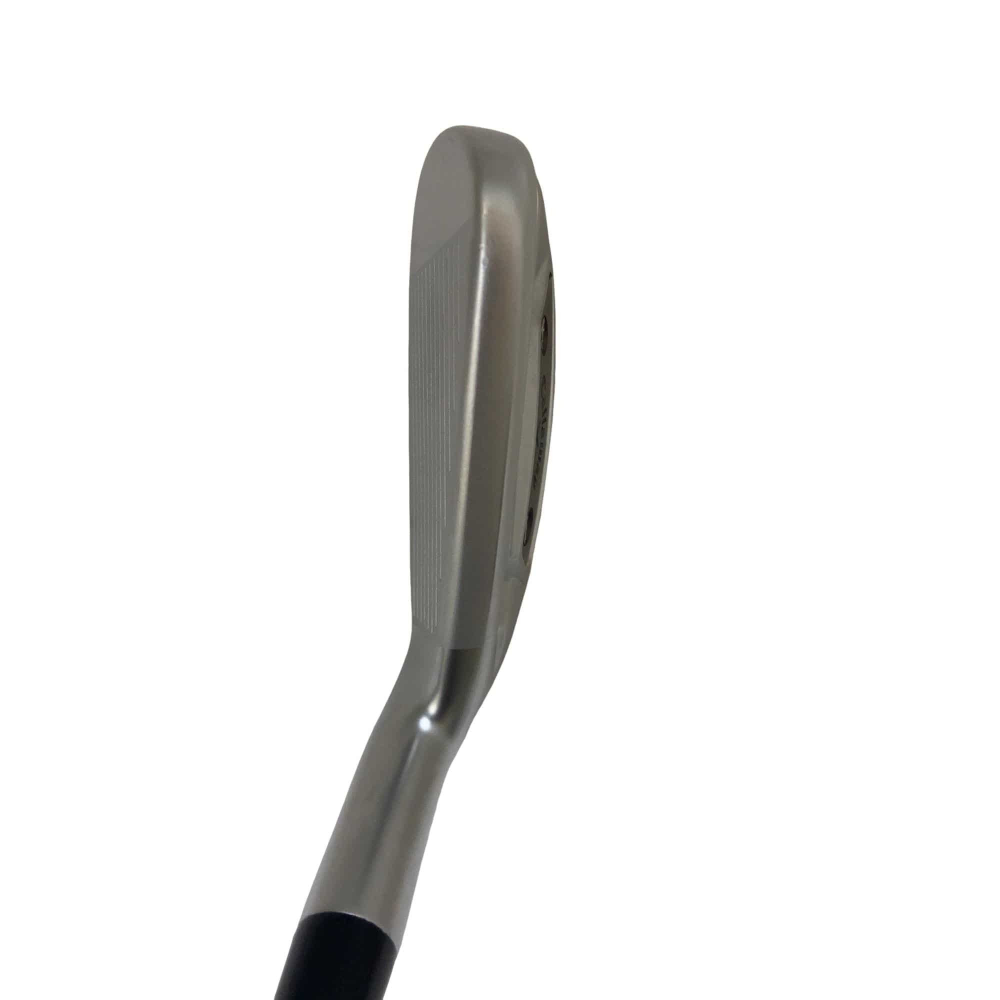 �w�@�e�n�q�f�d�c�@�t�s�i�Q�O�Q�P�j�@�Q�S°