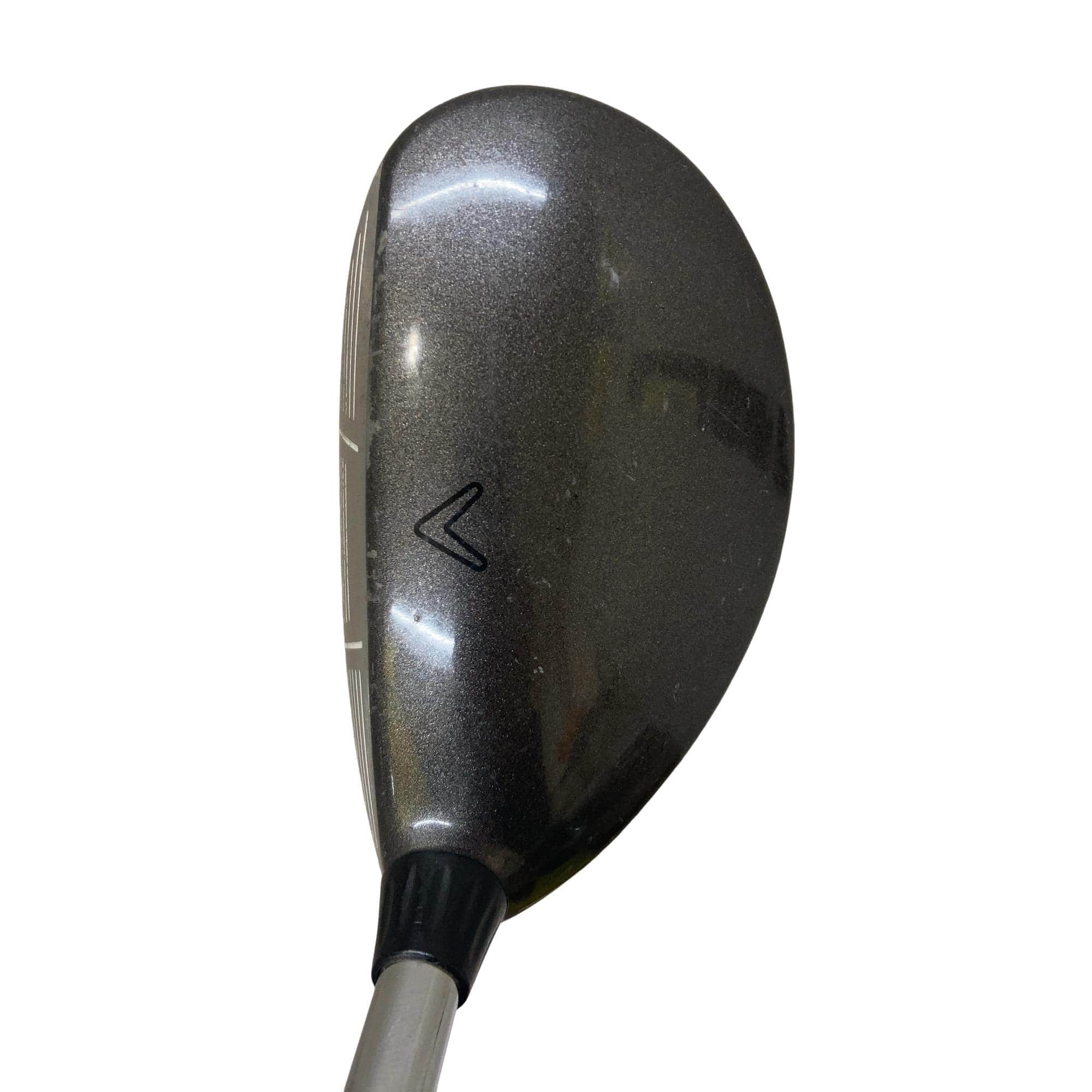 �a�h�f�@�a�d�q�s�g�`�@�g�d�`�u�d�m�@�v�n�n�c�@�T�g�i�Q�U°�j�@�t�r�`