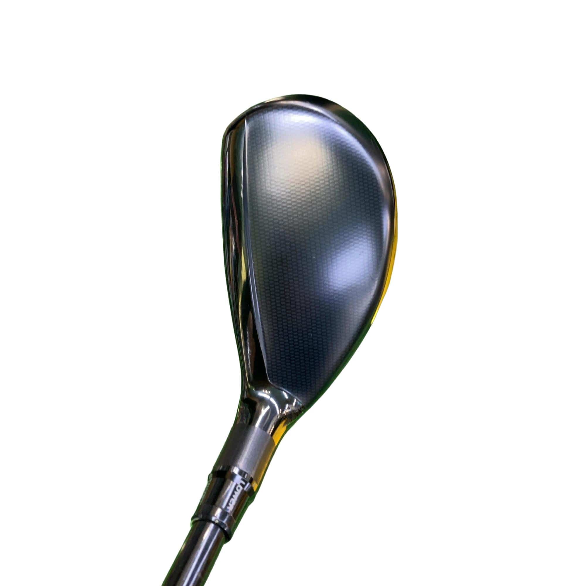 �r�h�l�Q�@�t�S�@�t�r�`