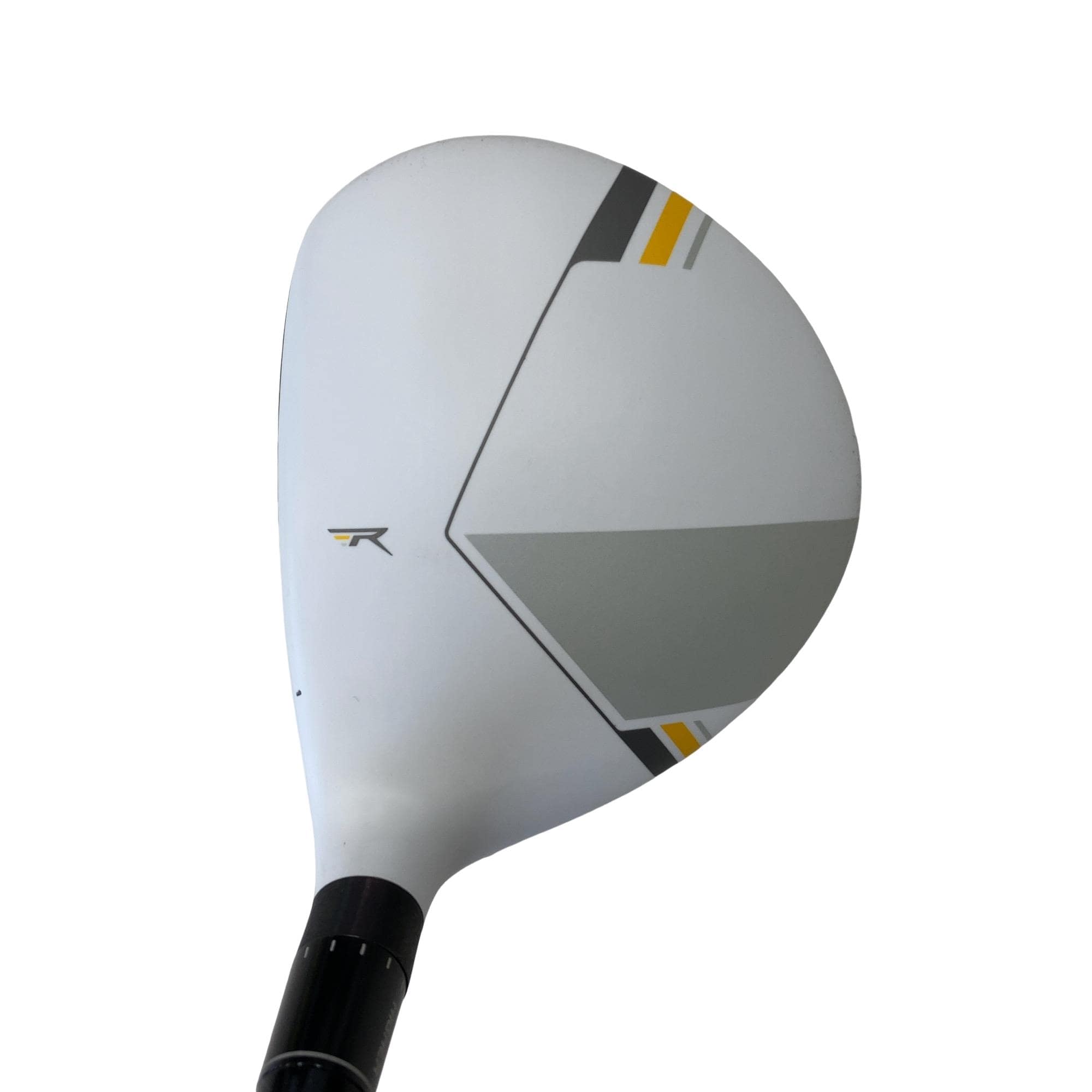 �q�a�y�@�r�s�`�f�d�@�Q�@�s�n�t�q�@�R�v