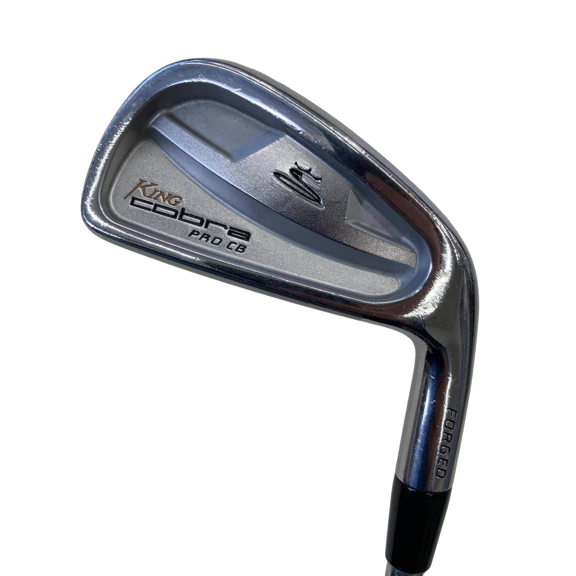 �j�h�m�f�@�����������@�o�q�n�@�b�a�@�U�r�i���{���F�U�{�Z�b�g�j