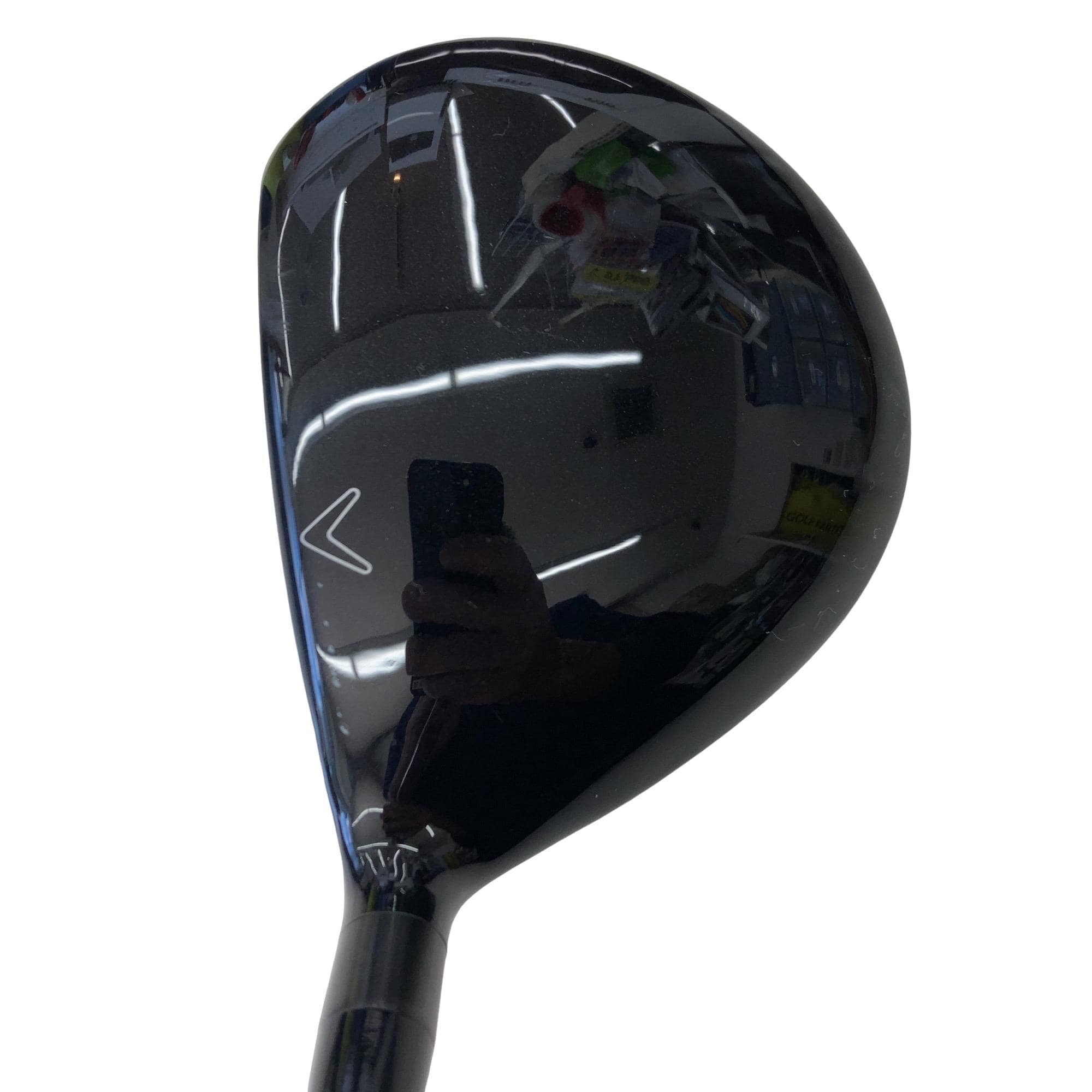 �b���������������@�b�n�k�k�d�b�s�h�n�m�@�R�v