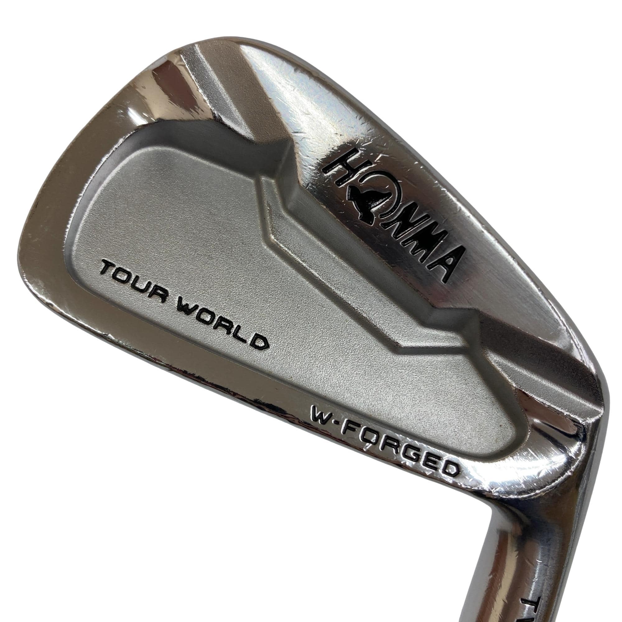 �s�n�t�q�@�v�n�q�k�c�@�s�v�V�R�V�u���@�V�r�i���{���F�V�{�Z�b�g�j