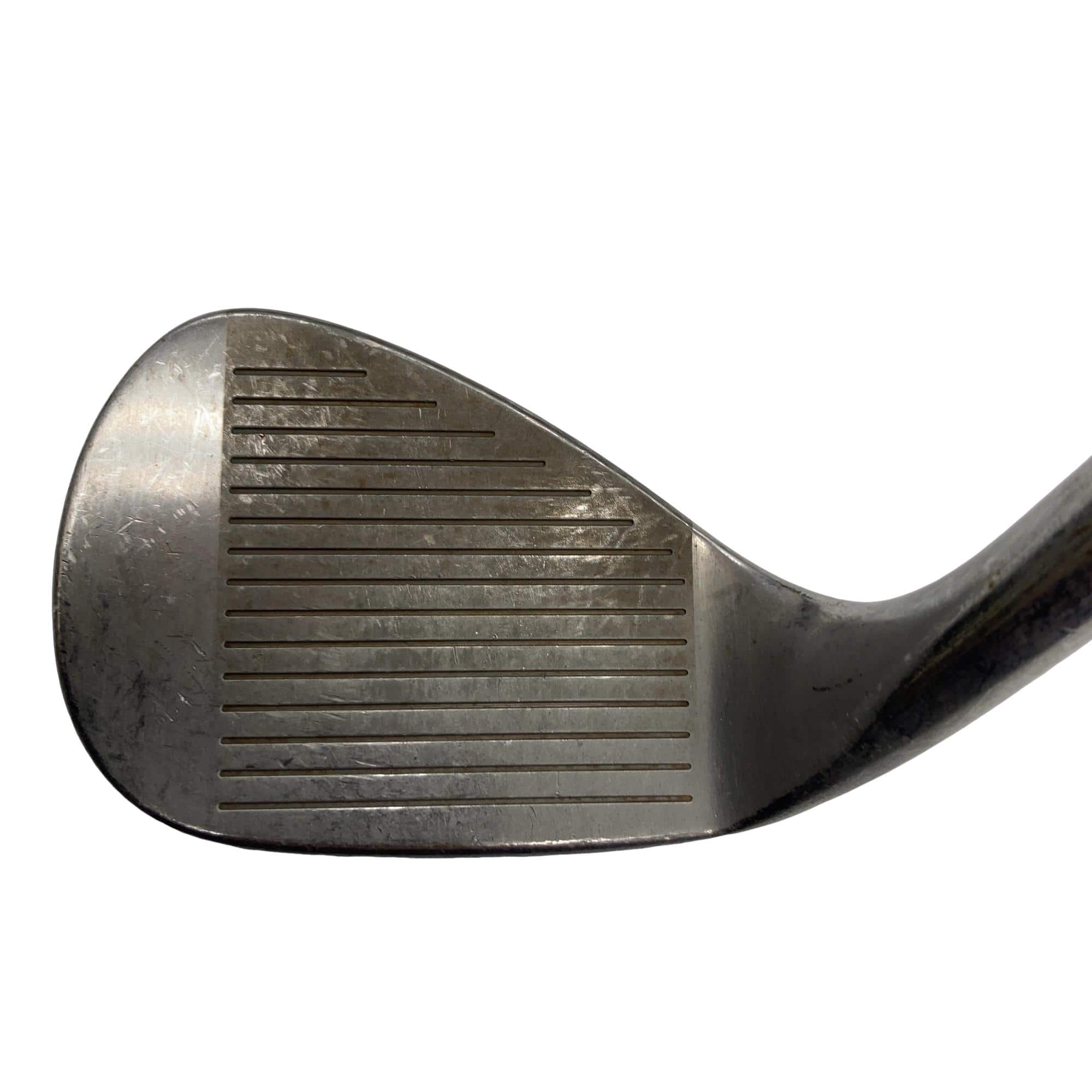 �a�q�h�c�f�d�r�s�n�m�d�@�a�h�s�h�m�f�@�r�o�h�m�@�m�[���b�L�@�T�W°�^�P�Q°�`