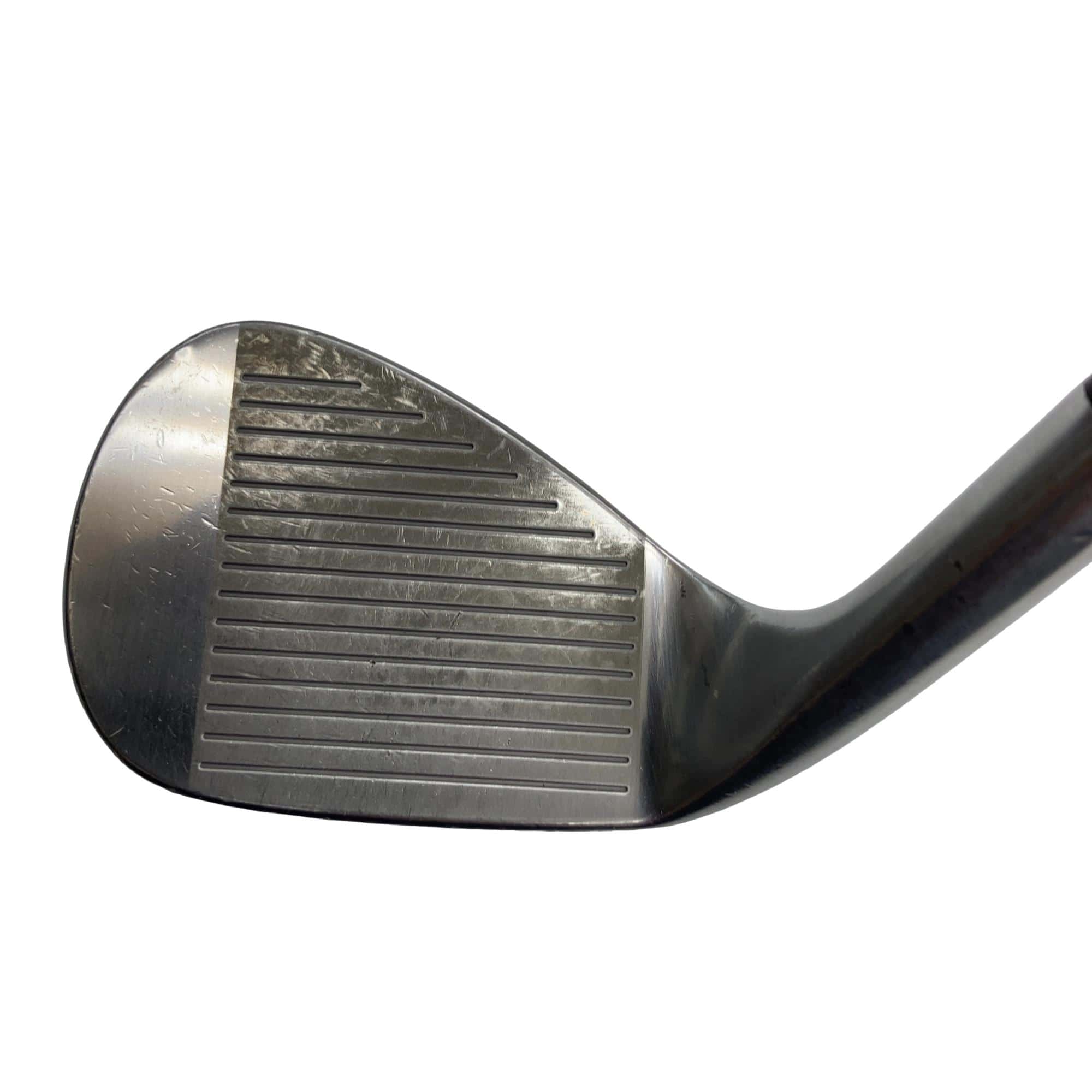 �a�q�h�c�f�d�r�s�n�m�d�@�a�h�s�h�m�f�@�r�o�h�m�@�T�S°�^�P�O°�l