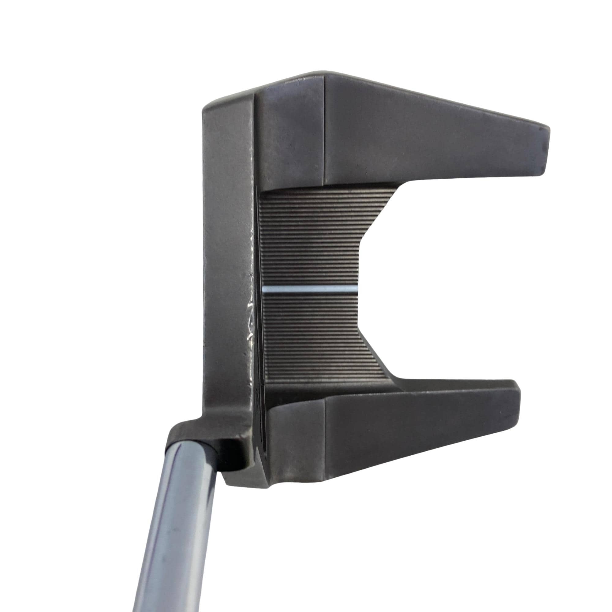 �s�q�t�r�r�@�s�l�Q�@�R�S�C���`