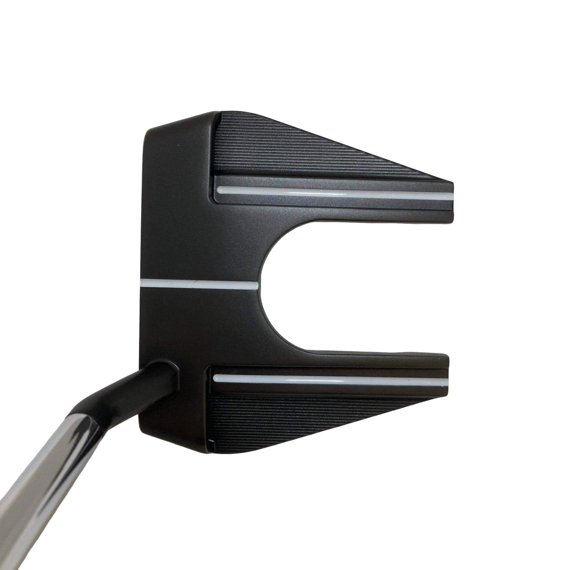 �j�h�m�f�@�m�n�u�`�|�R�O�i�Q�O�Q�S�j�@�V���[�g�X�����g�@�R�S�C���`