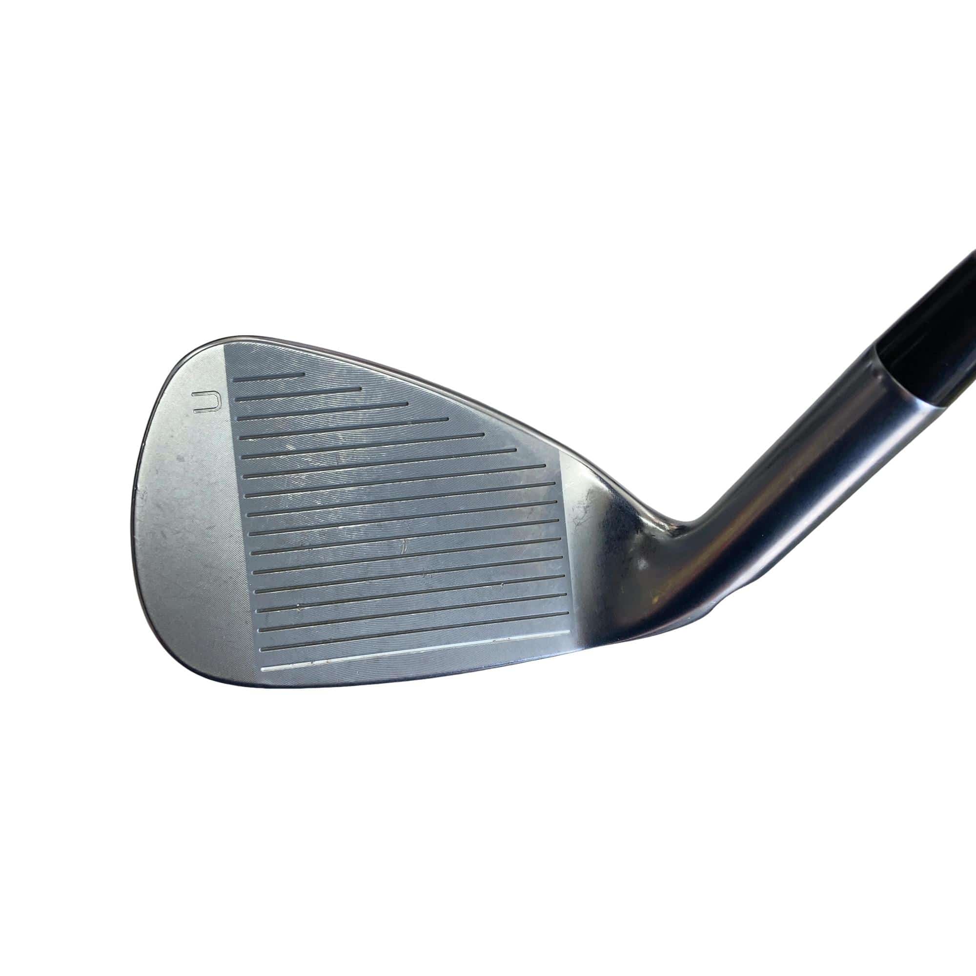 �f�S�P�O�@�t�v