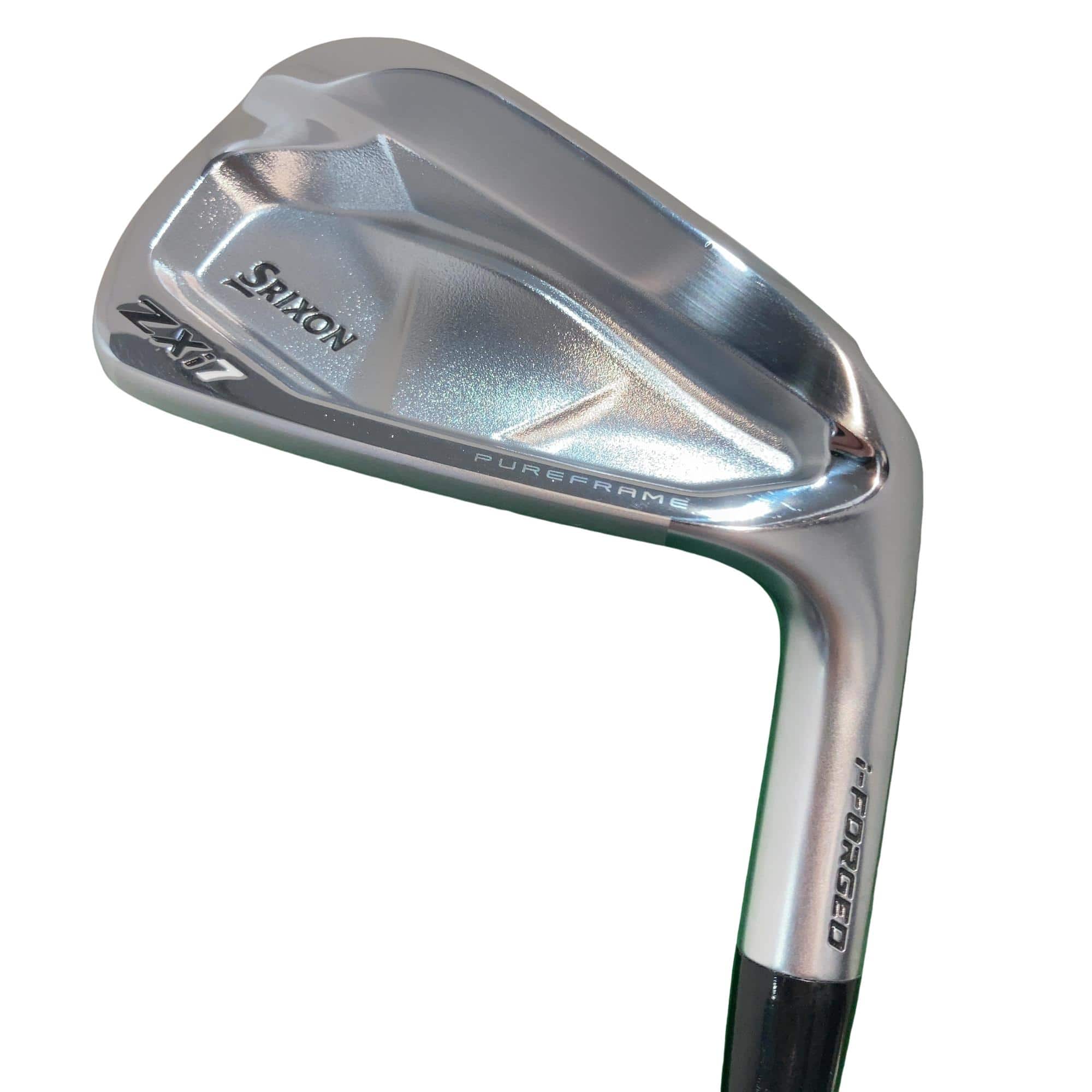 �r�q�h�w�n�m�@�y�w���V�@�@�U�r�i���{���F�U�{�Z�b�g�j