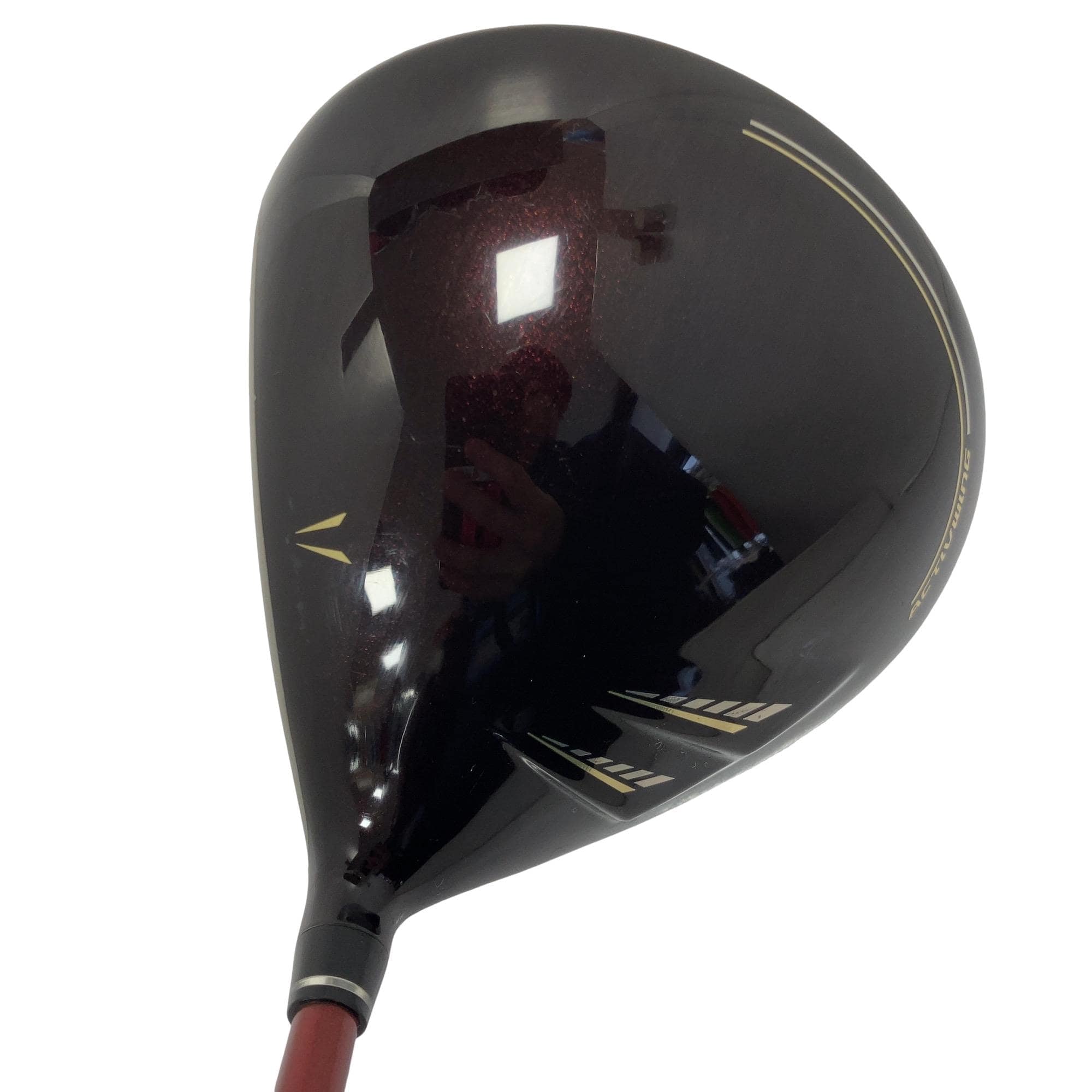 �w�w�h�n�i�Q�O�Q�S�j�@�P�O�D�T°�i���b�h�j