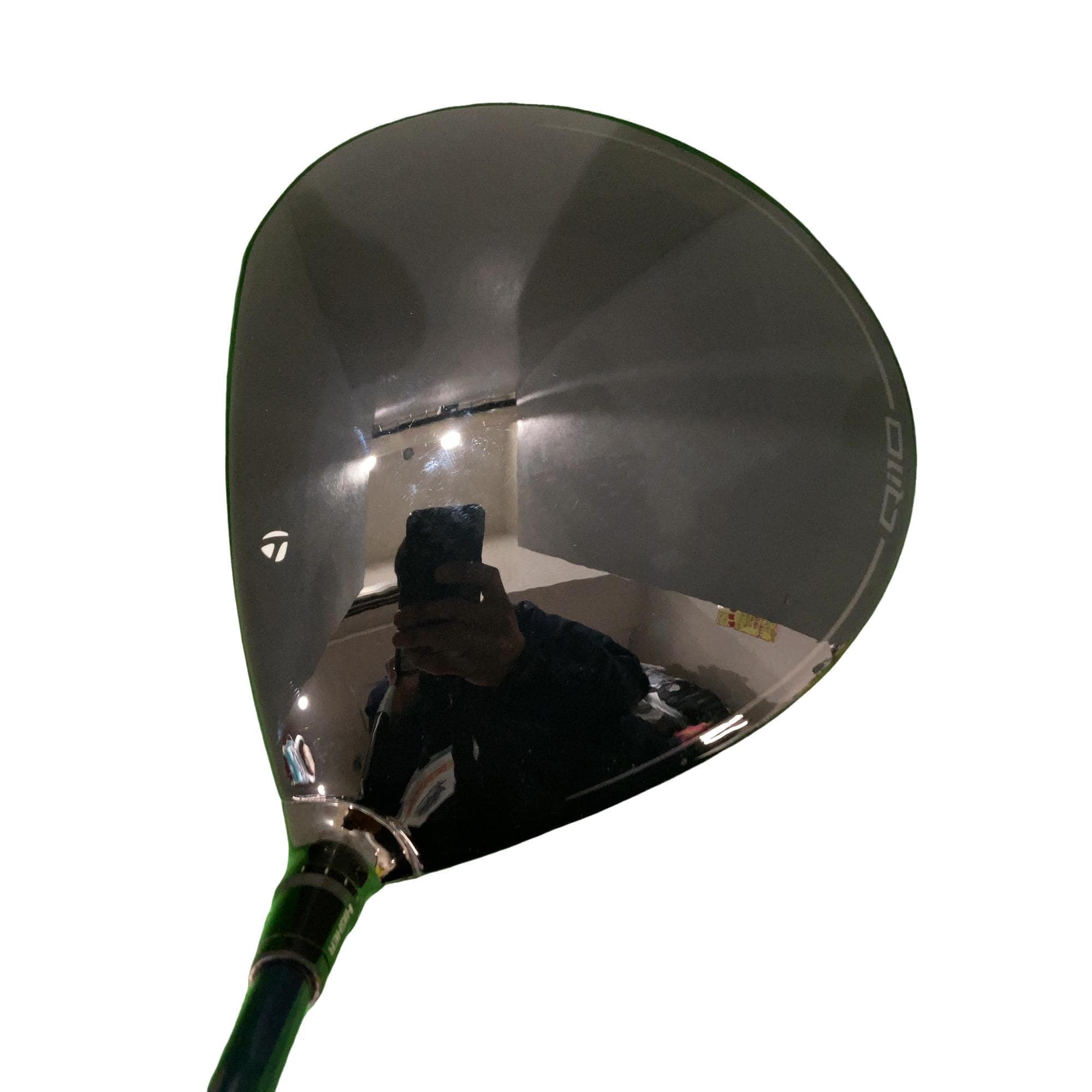 �p���P�O�@�l�`�w�@�@�X°