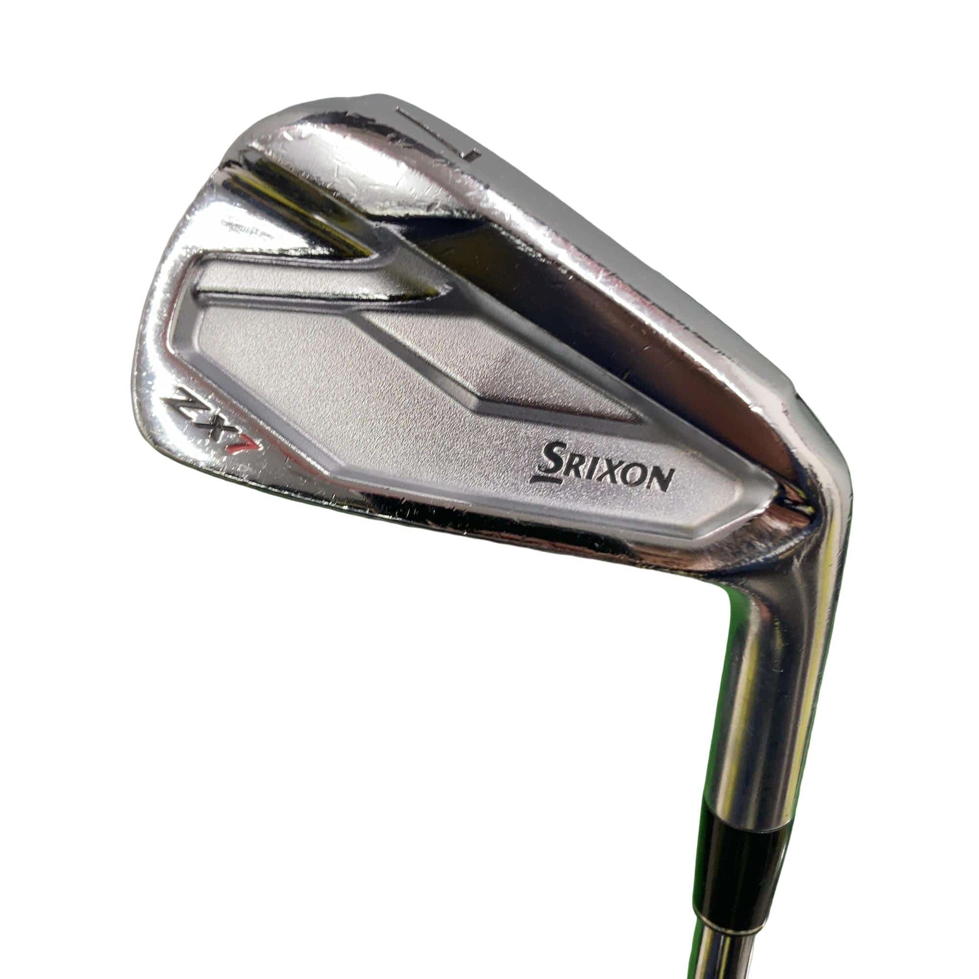 �r�q�h�w�n�m�@�y�w�V�@�@�U�r�i���{���F�U�{�Z�b�g�j