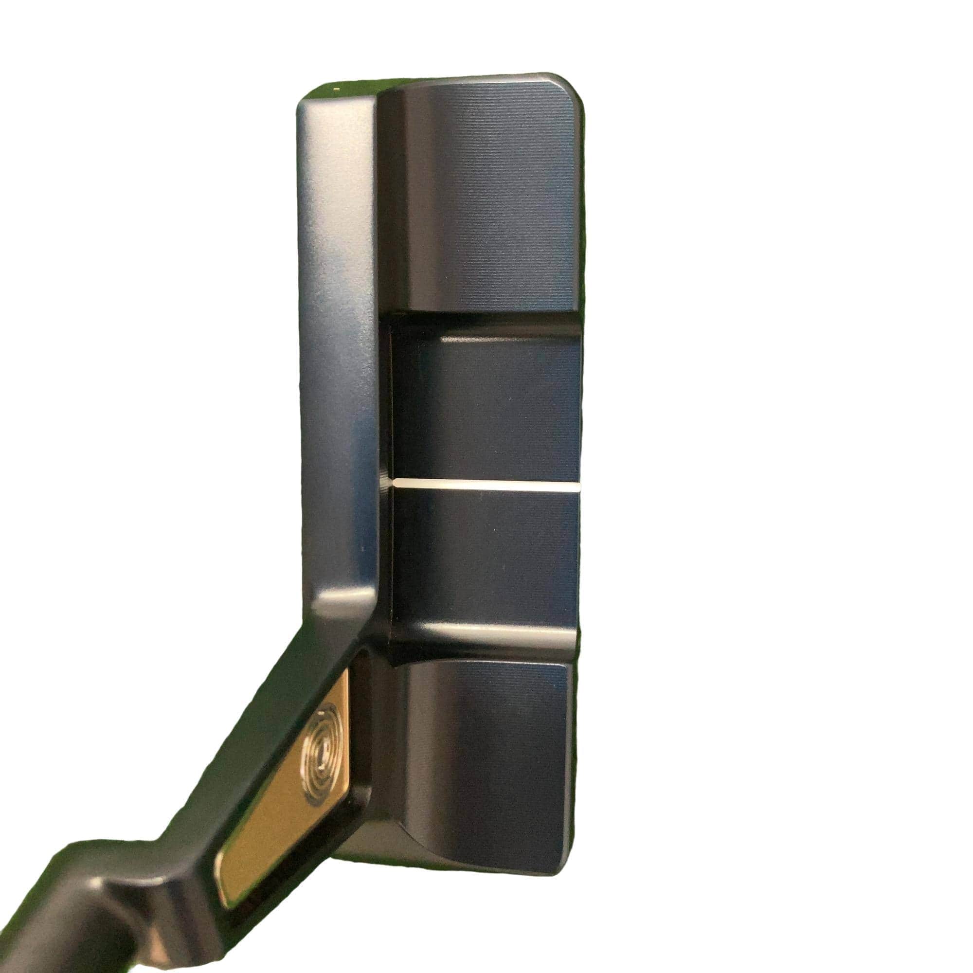 �`���|�n�m�d�E�l�h�k�k�d�c�@�s�q�h�|�a�d�`�l�@�c�n�t�a�k�d�@�v�h�c�d�@�s�@�b�g�@�R�S�C���`