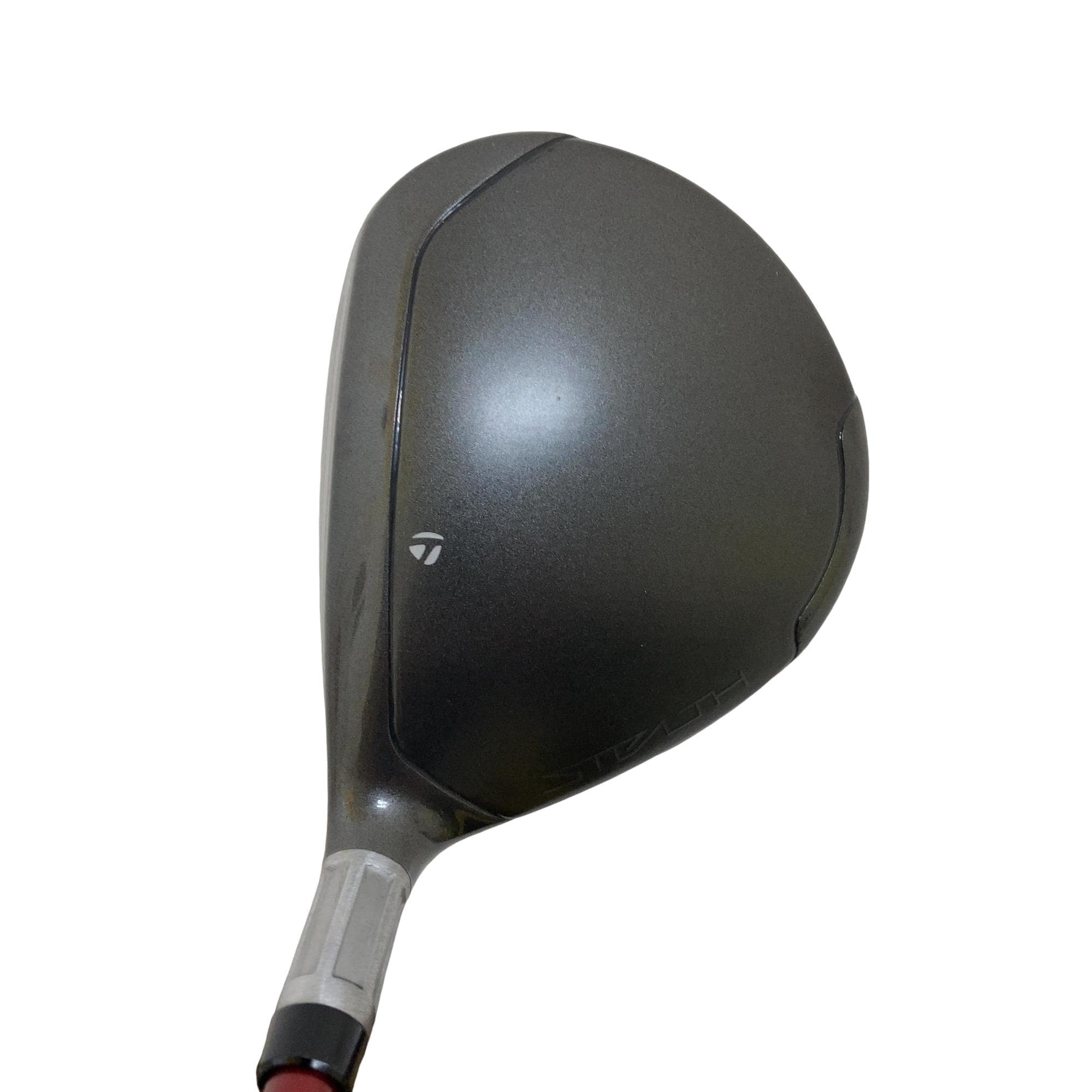 �r�s�d�`�k�s�g�@�T�v�@���f�B�[�X