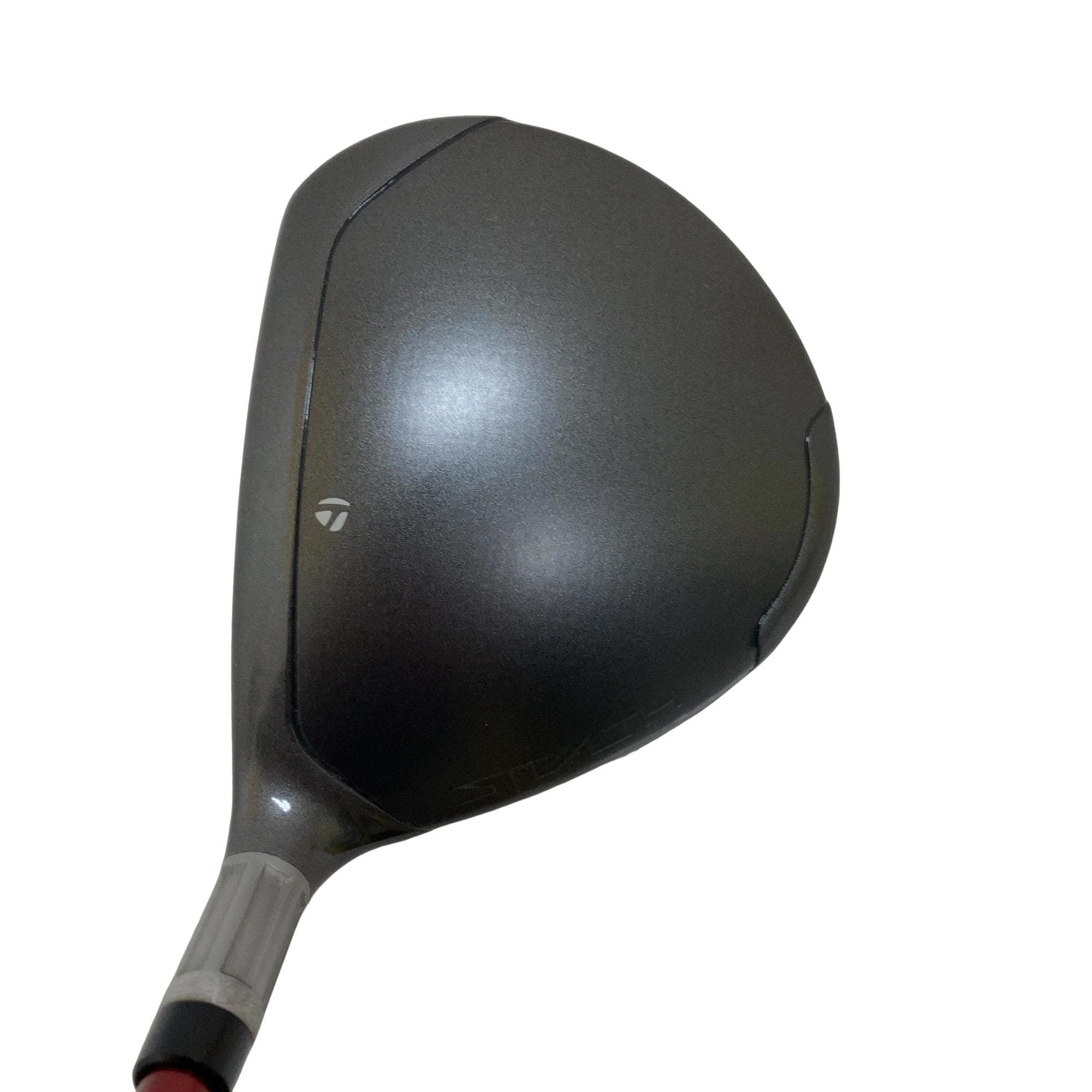 �r�s�d�`�k�s�g�@�R�g�k�@���f�B�[�X