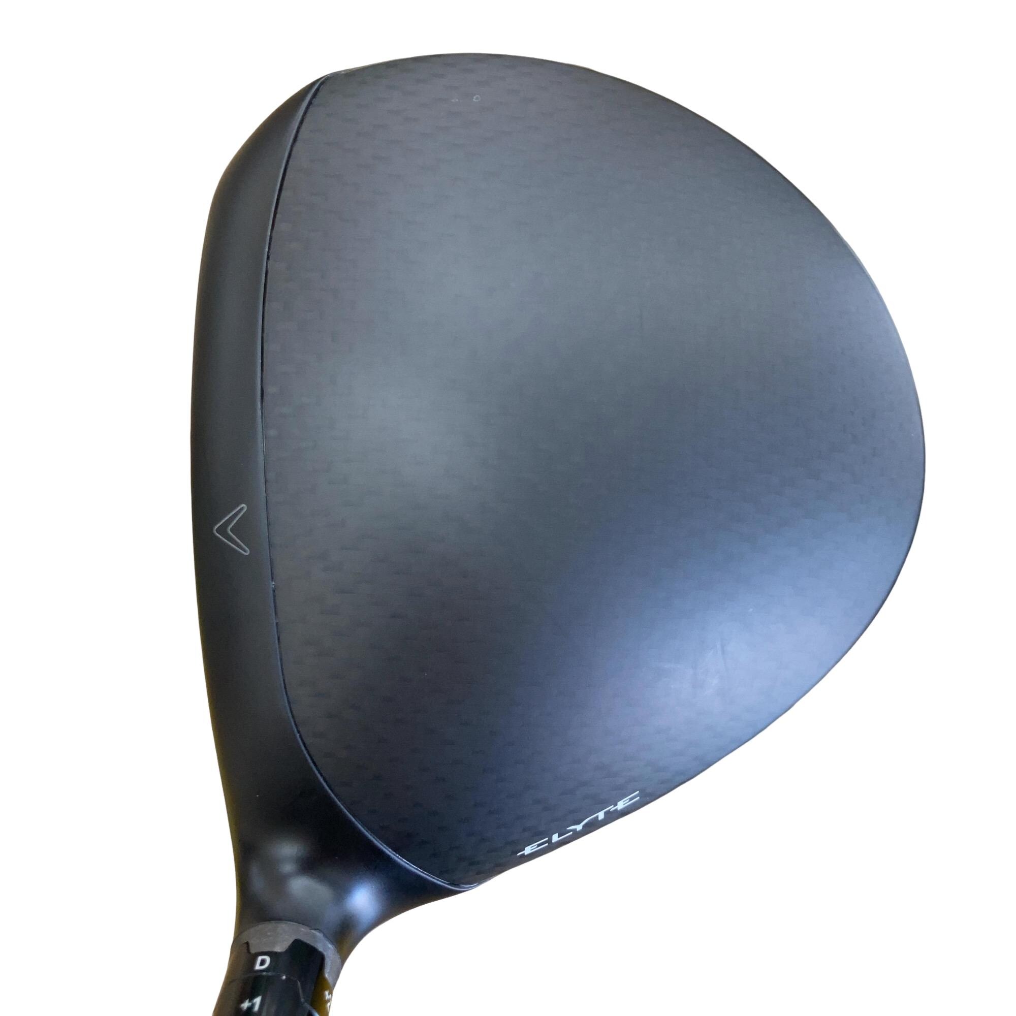 �d�k�x�s�d�@�P�O�D�T°