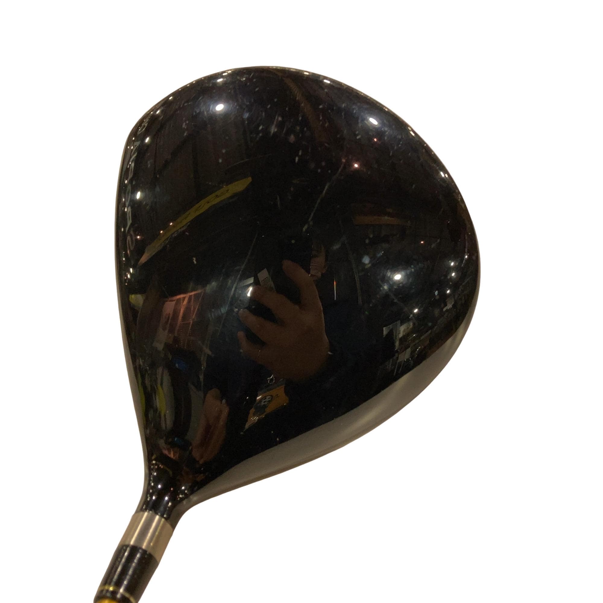 �r�q�h�w�n�m�@�y�|�s�w�@�@�X�D�T°