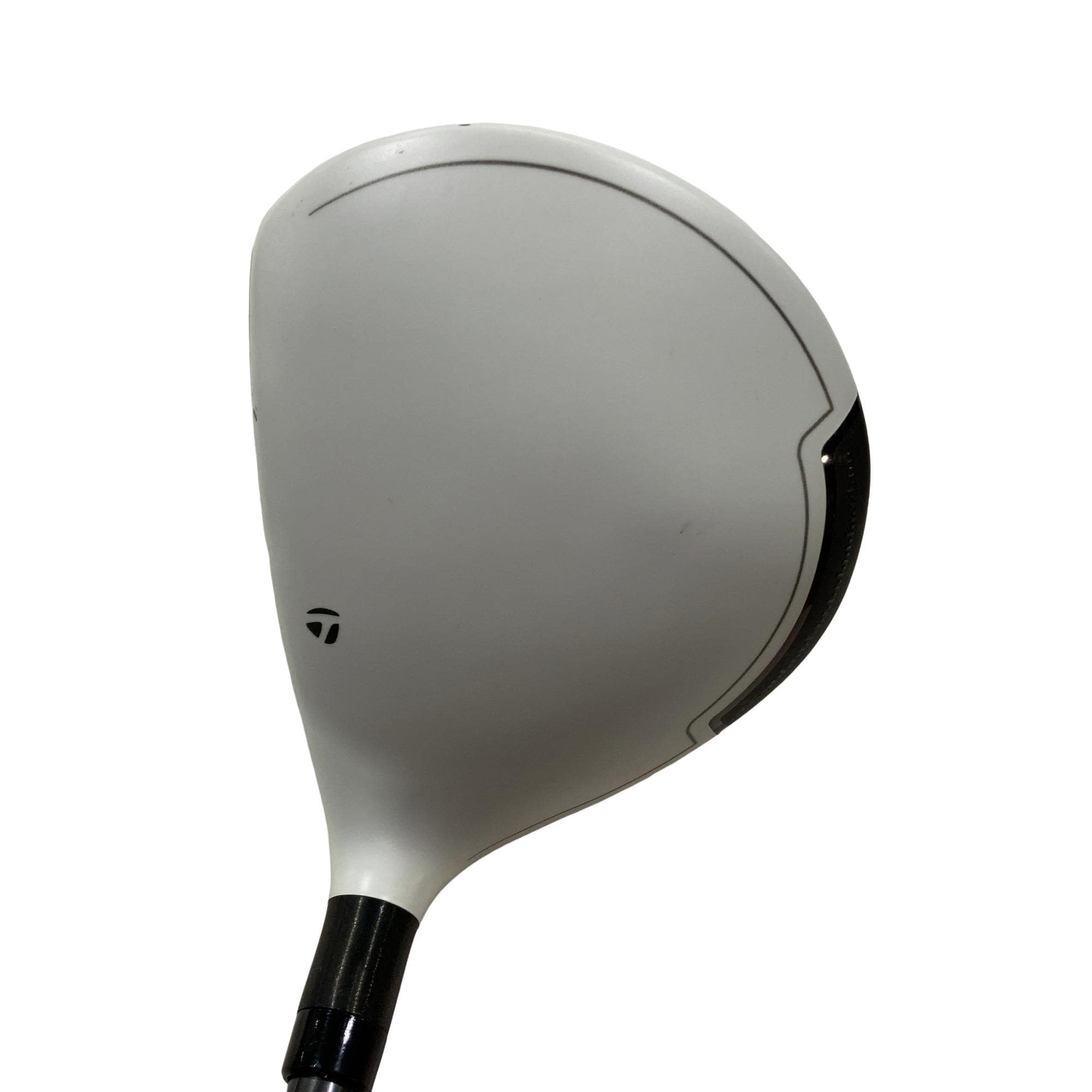 �r�k�c�q�@�r�@�V�g�k