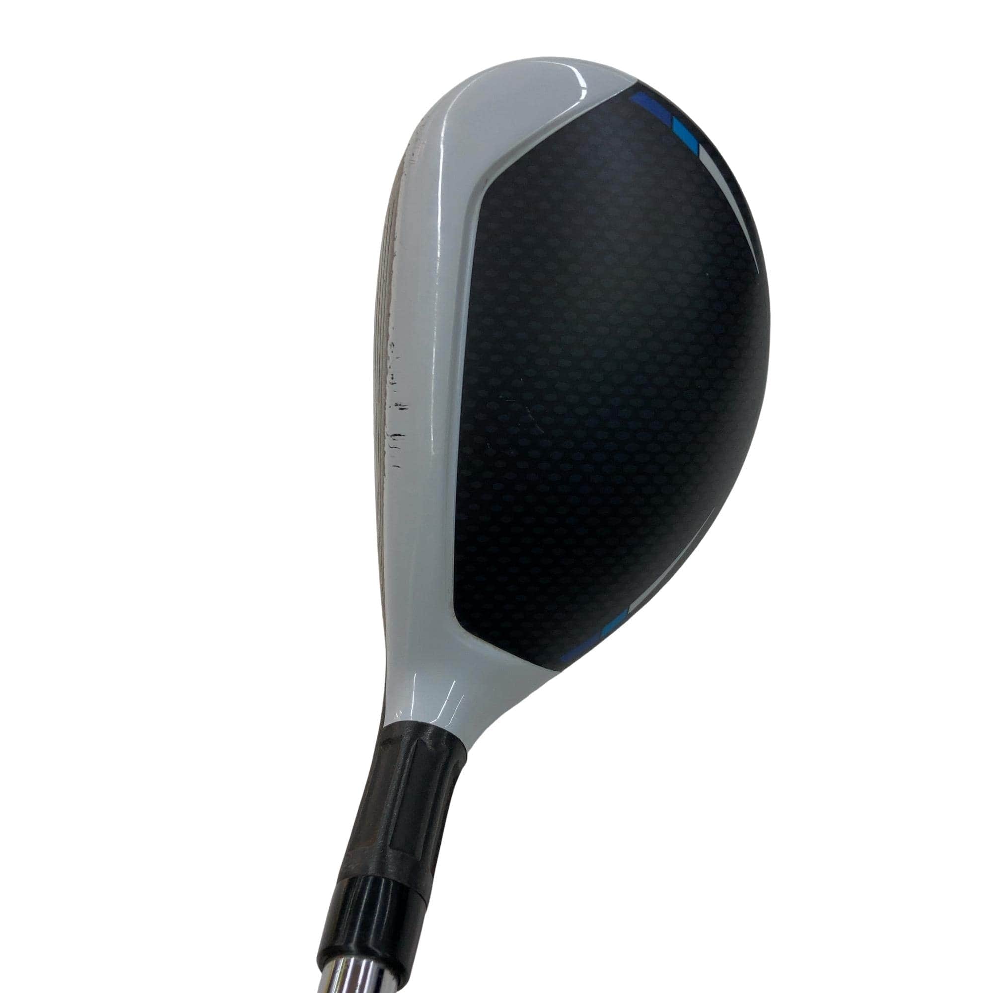 �r�h�l�Q�@�l�`�w�@�t�R