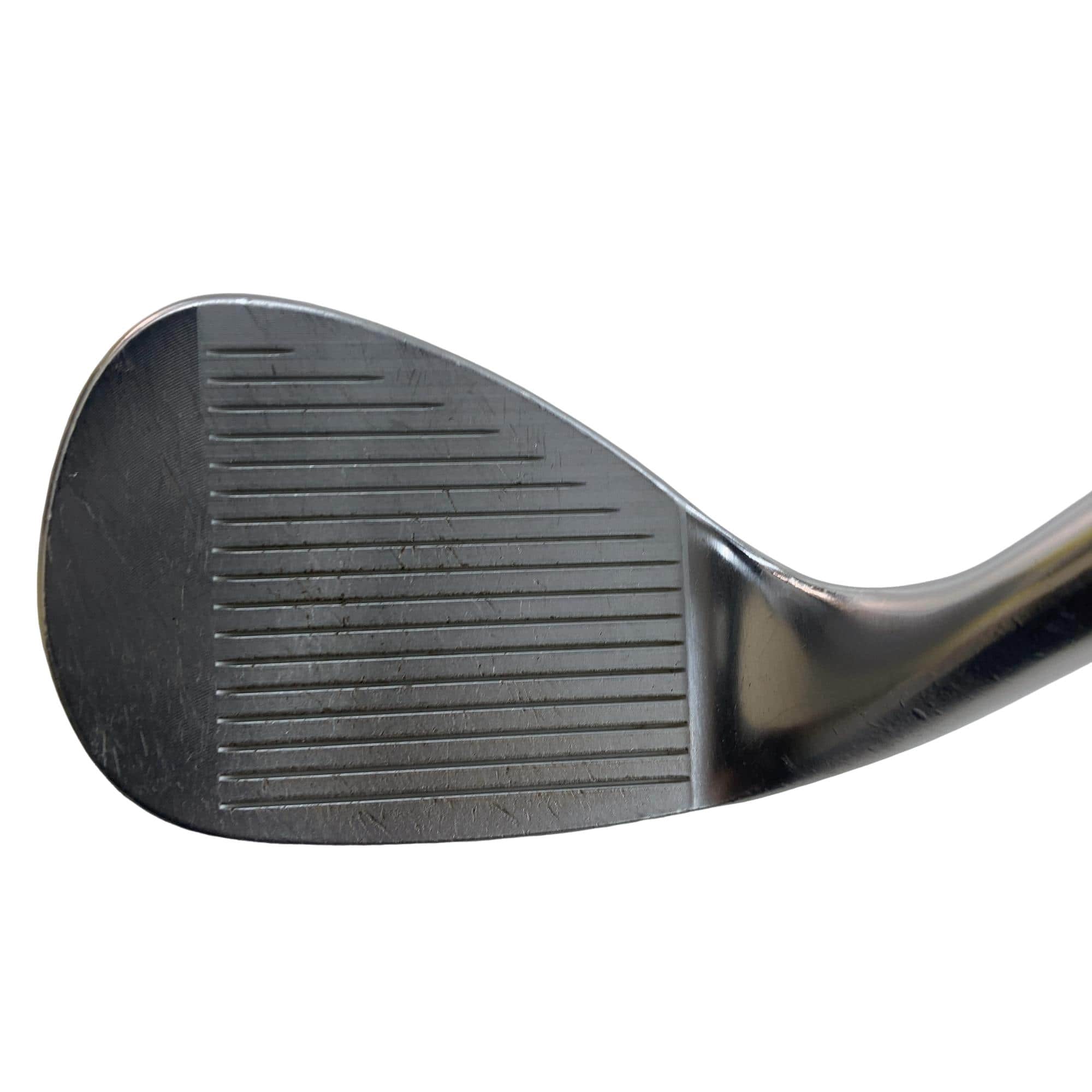 �u�n�j�d�x�@�r�o�h�m�@�l�h�k�k�d�c�@�r�l�W�@�c�A�[�N�����@�T�W°�^�O�W°�l