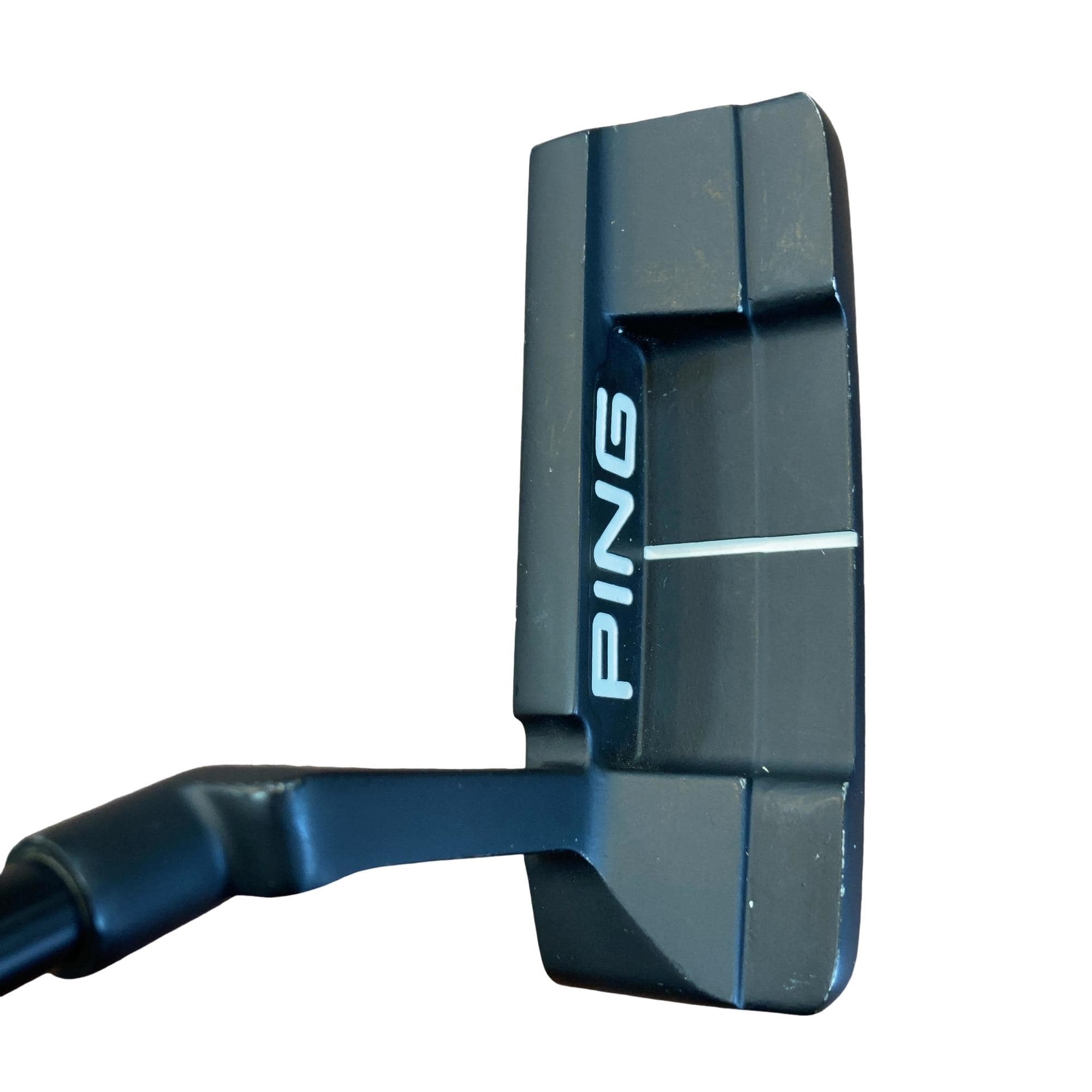 �o�h�m�f�@�`�m�r�d�q�@�Q�c�i�Q�O�Q�R�j�@�R�R�C���`